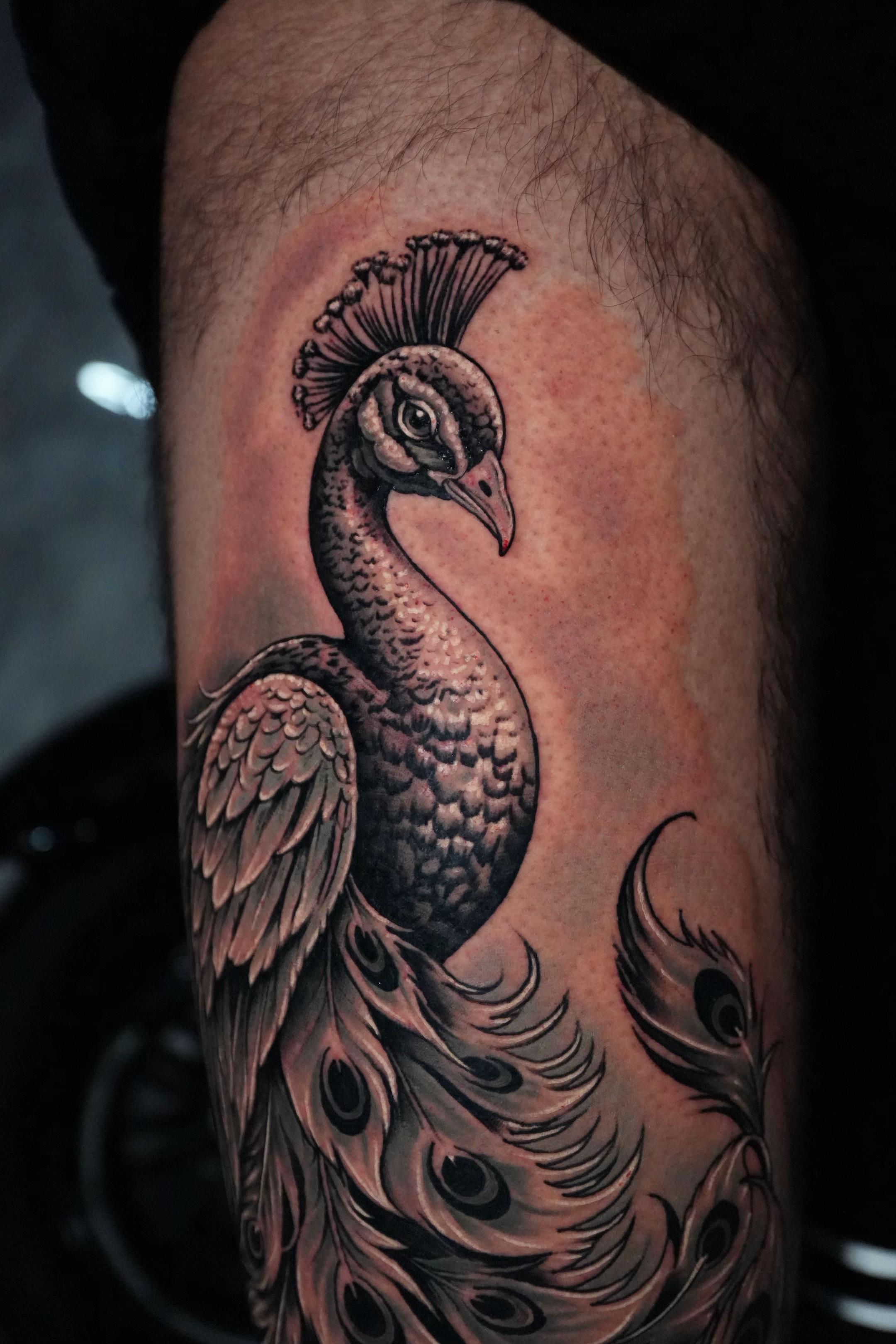 @306tattoo