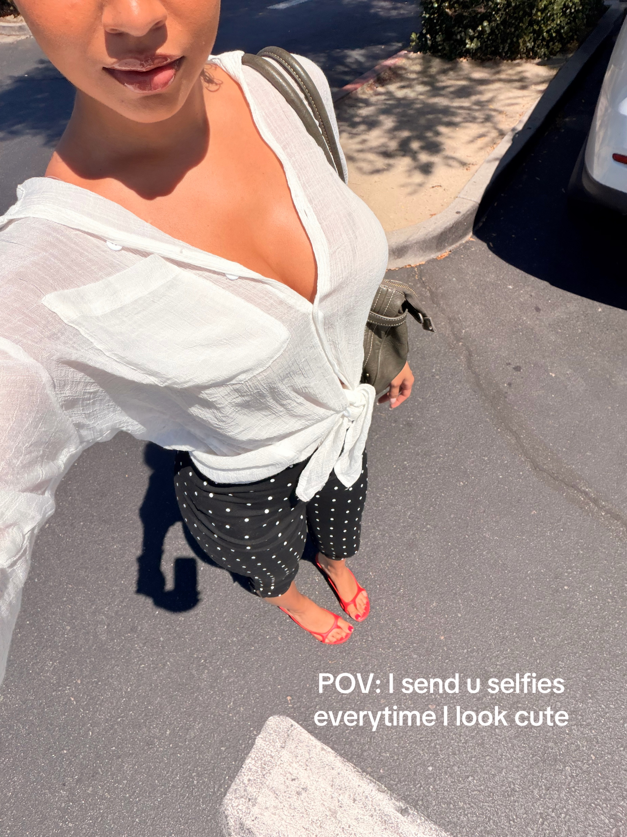 @Jolie ❤️🔥
