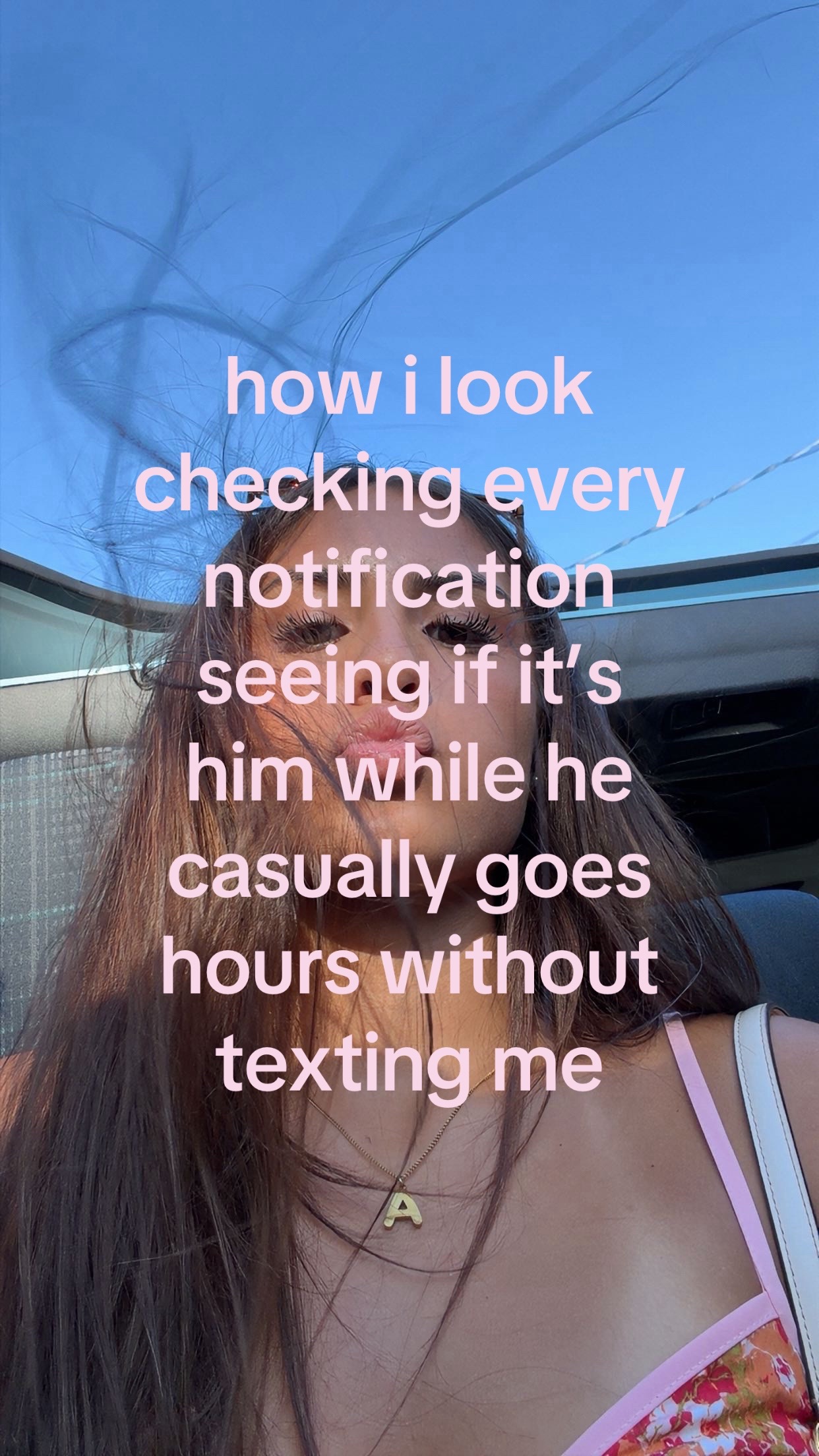 @🤫🤫🤫