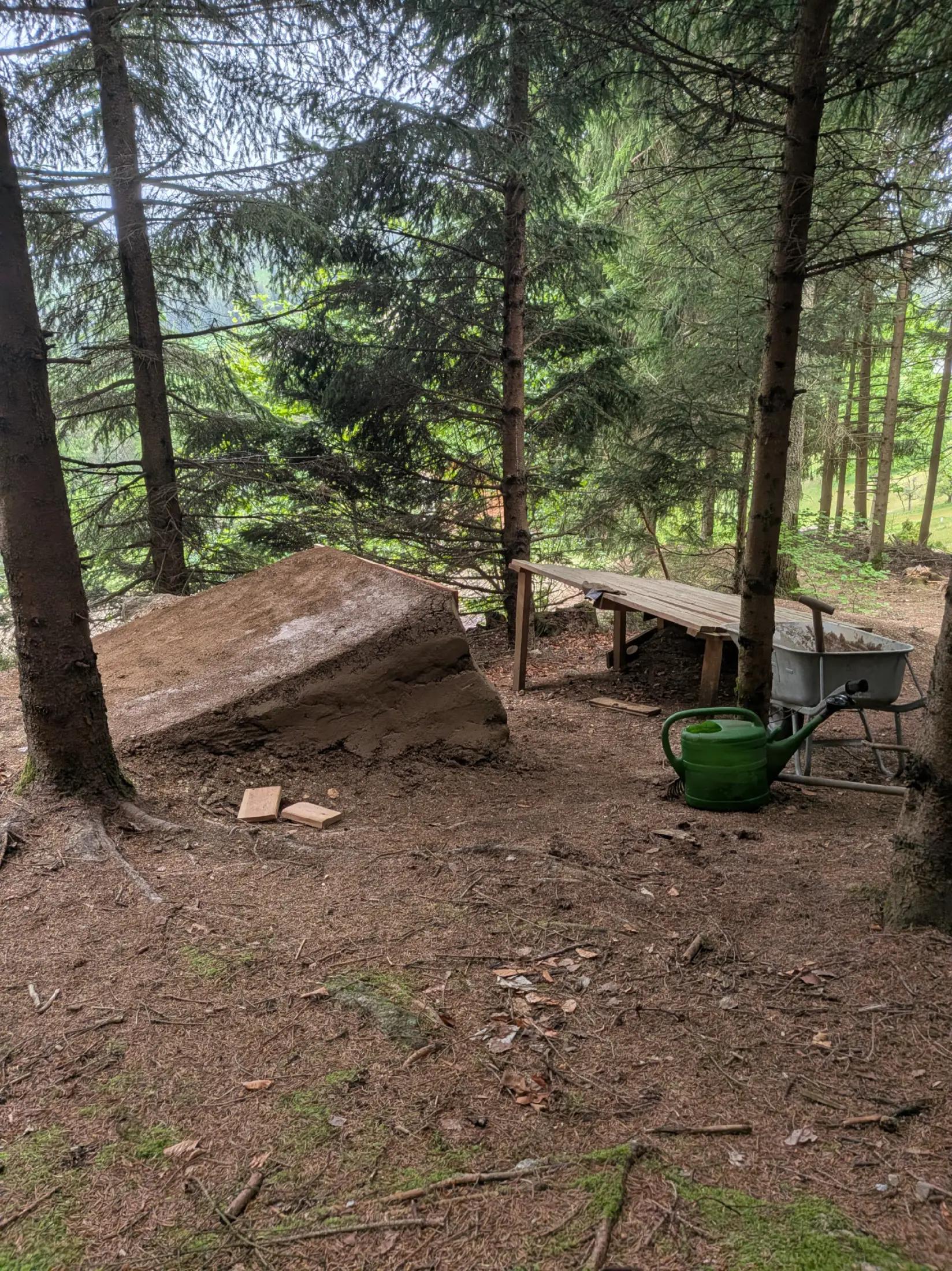@matz_hoara_mtb🇦🇹