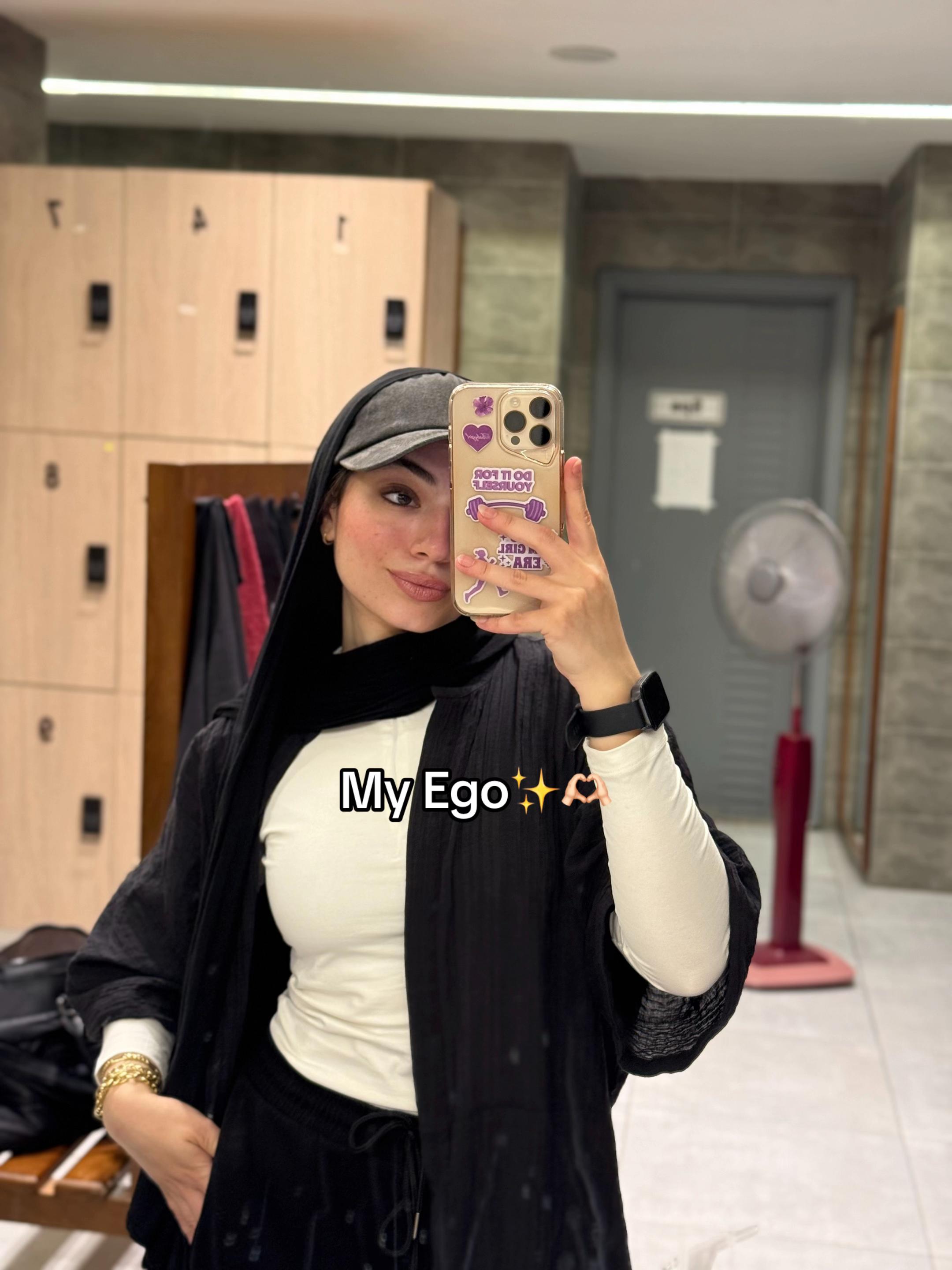 @NADA MAHMOUD
