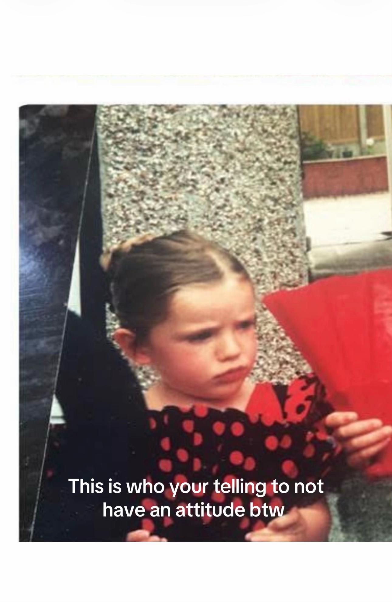 @Katiedavies_