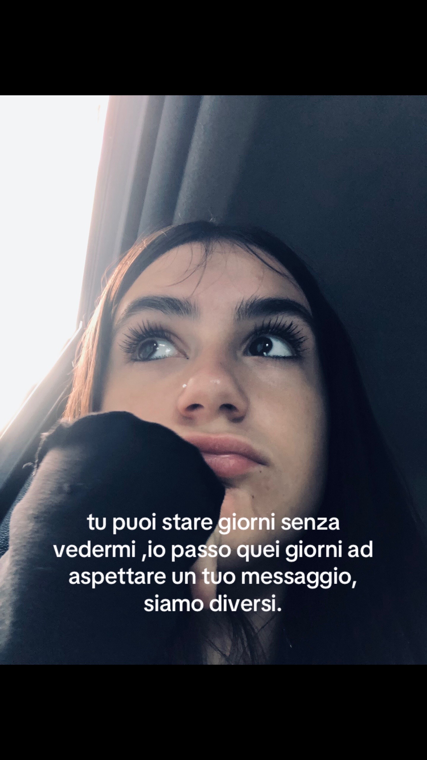 @MARTINA