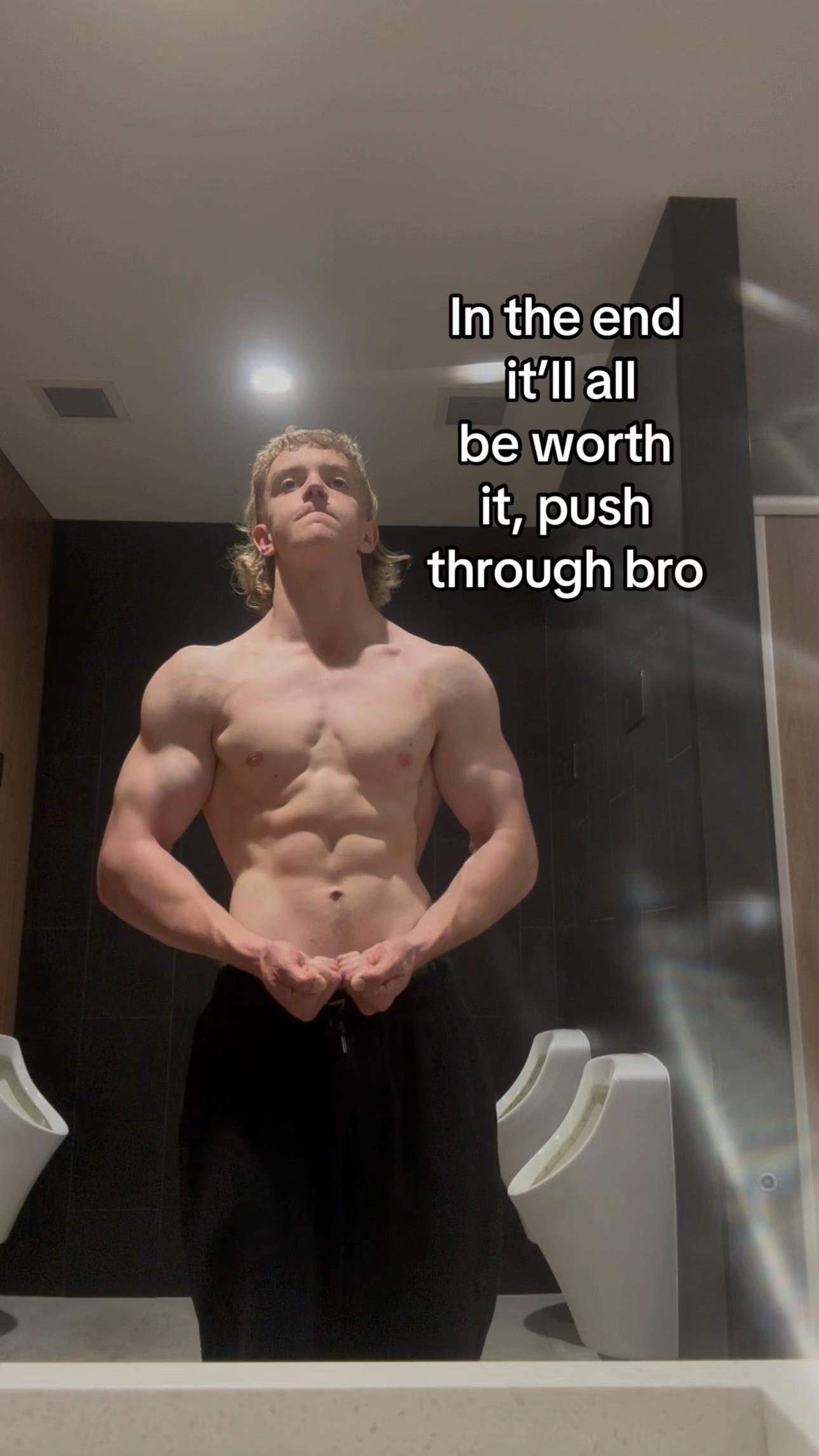 @Brody.lewis