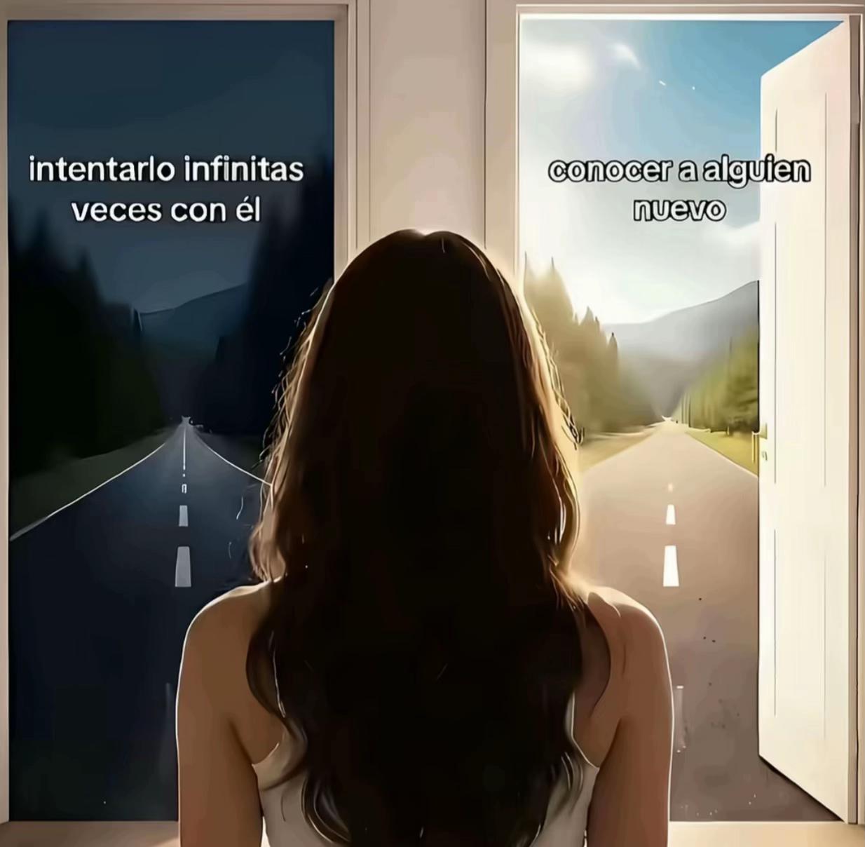 @𝕾𝖍𝖊𝖗🧸