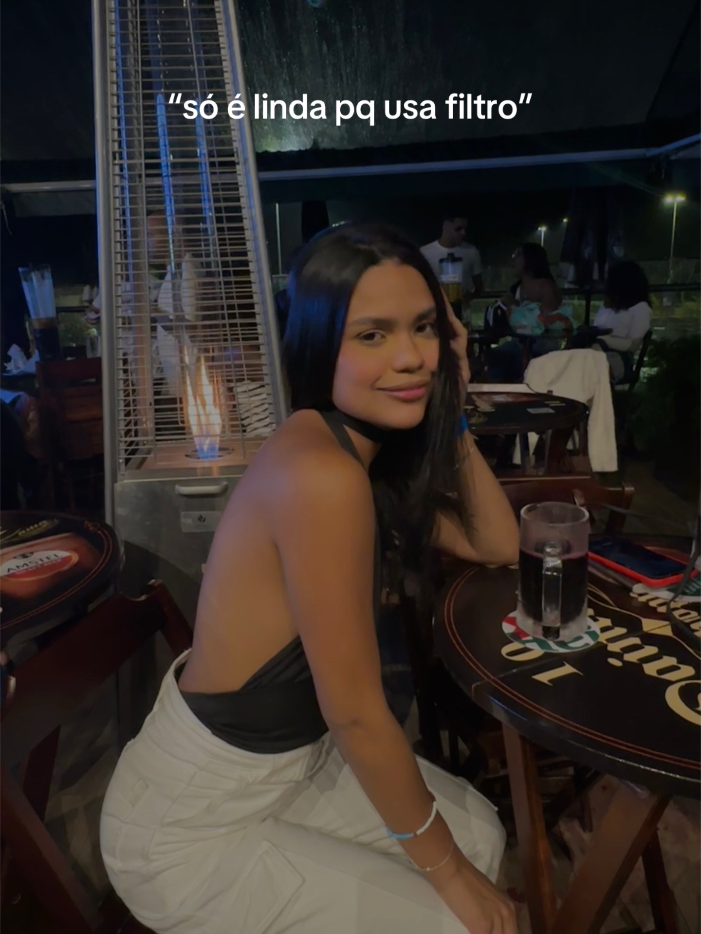 @bella