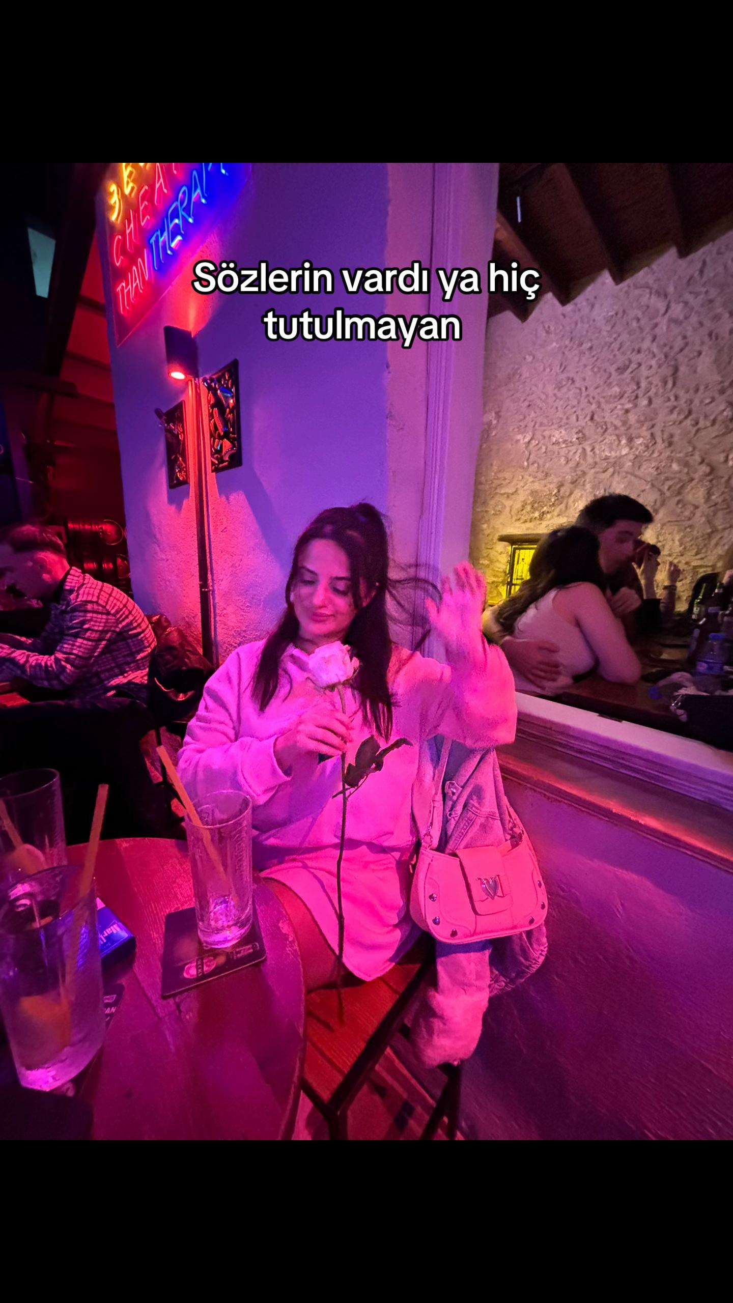 @Fatma Ayhan