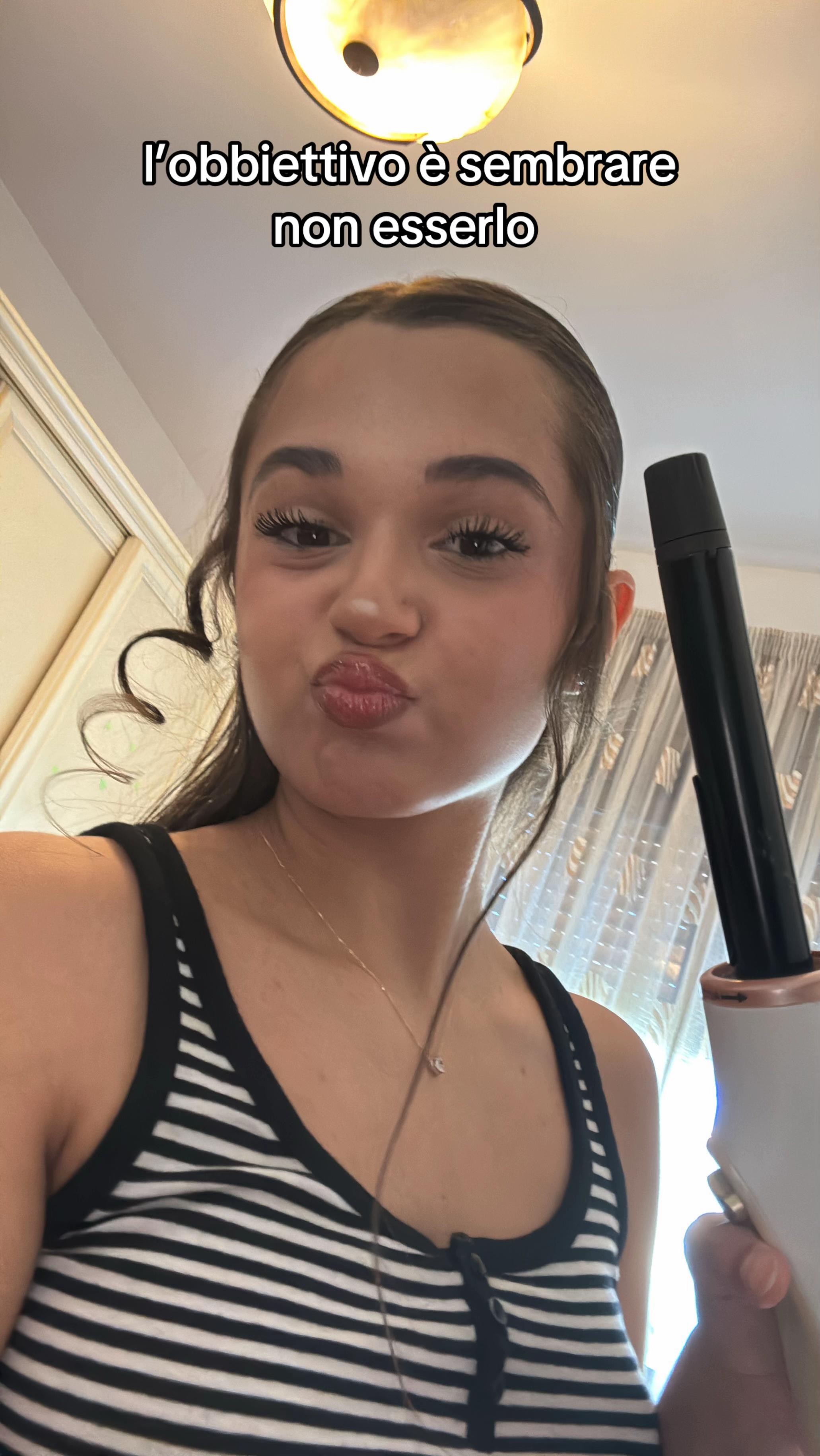 @sofi💕