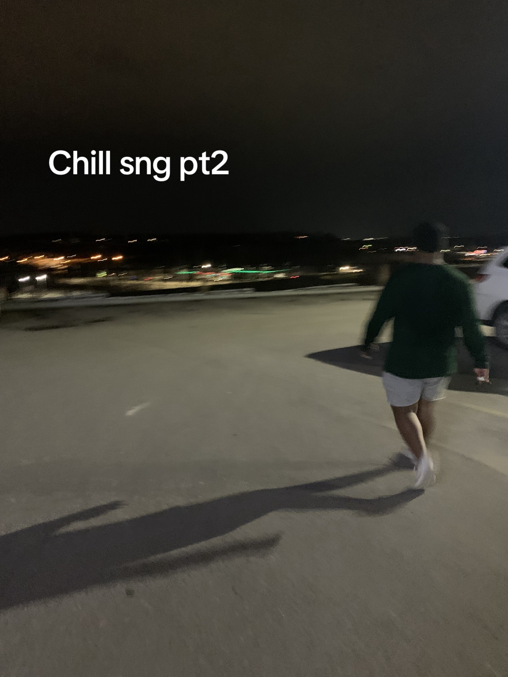 @Matt