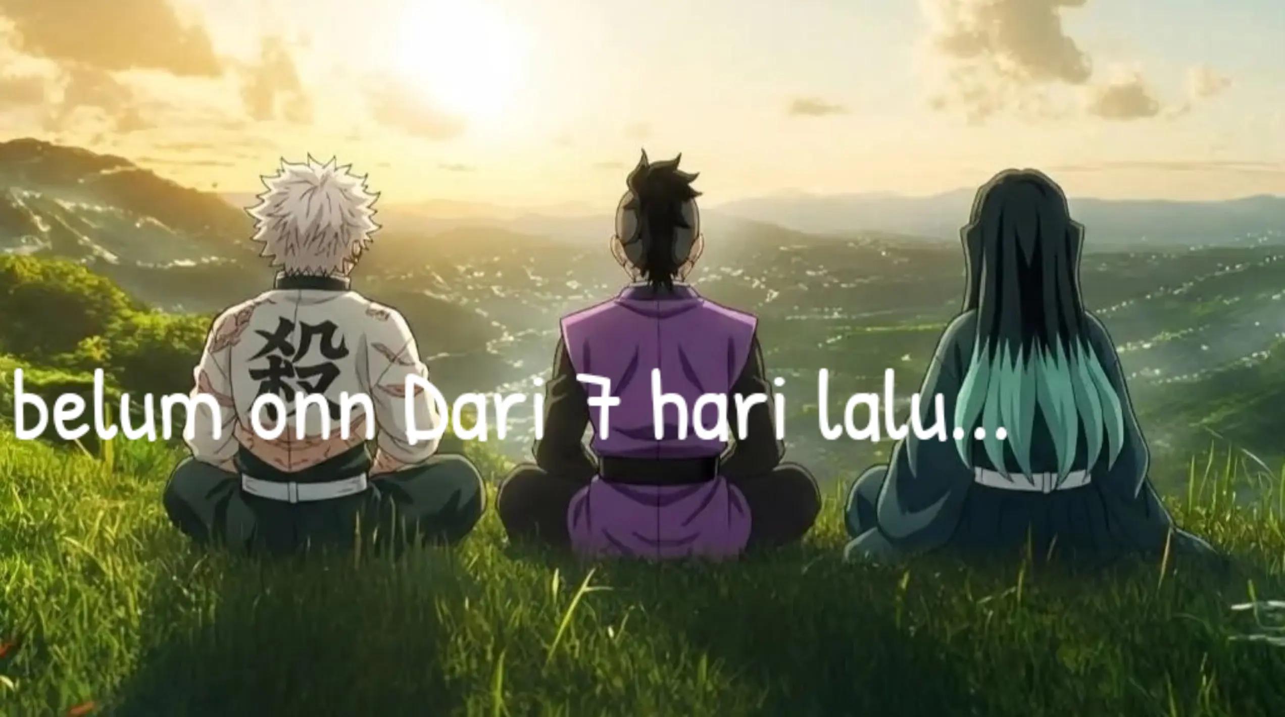 @โกโฟ๐ต๐๐โ.๐ ฬ