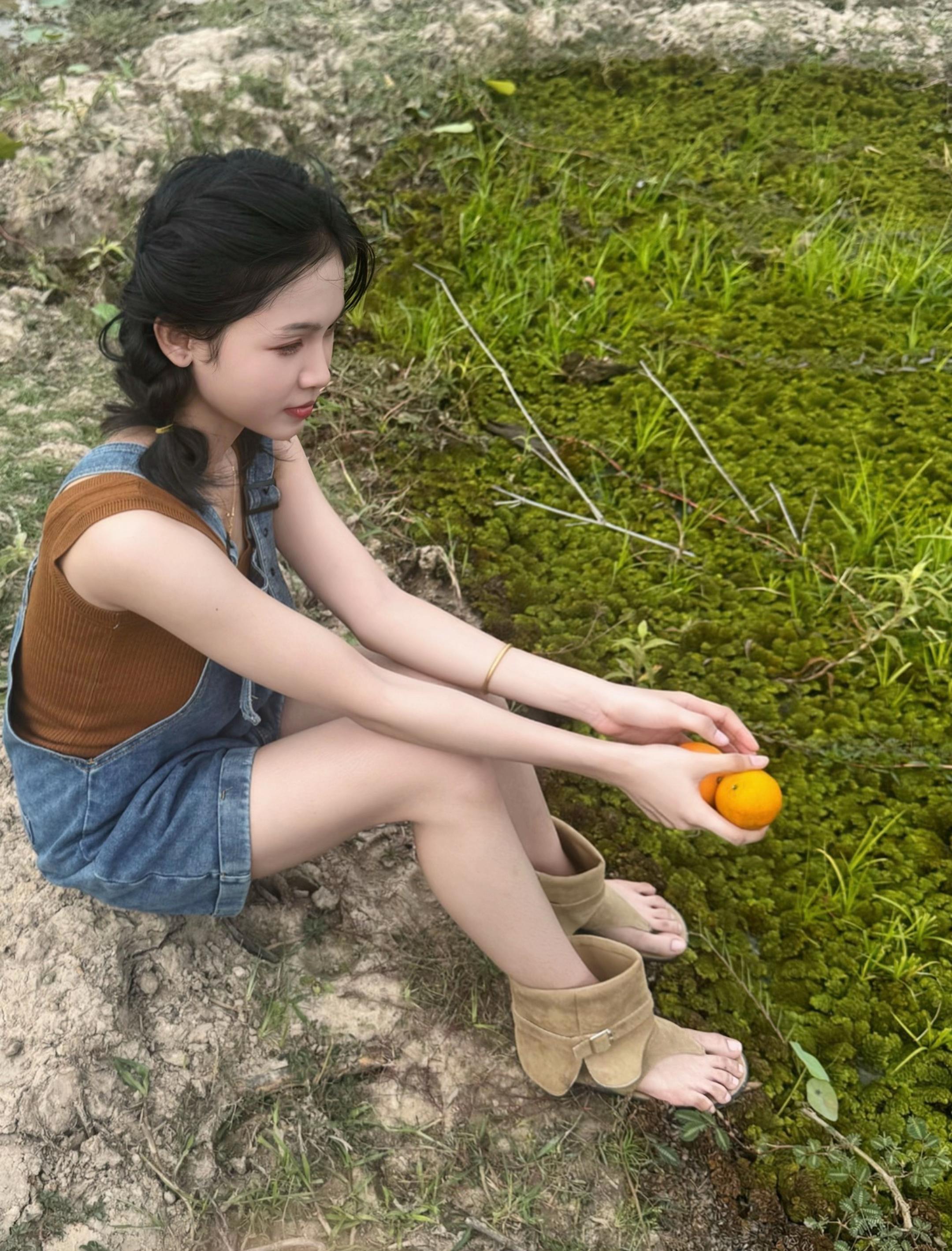 @JULIE 茉莉🦂