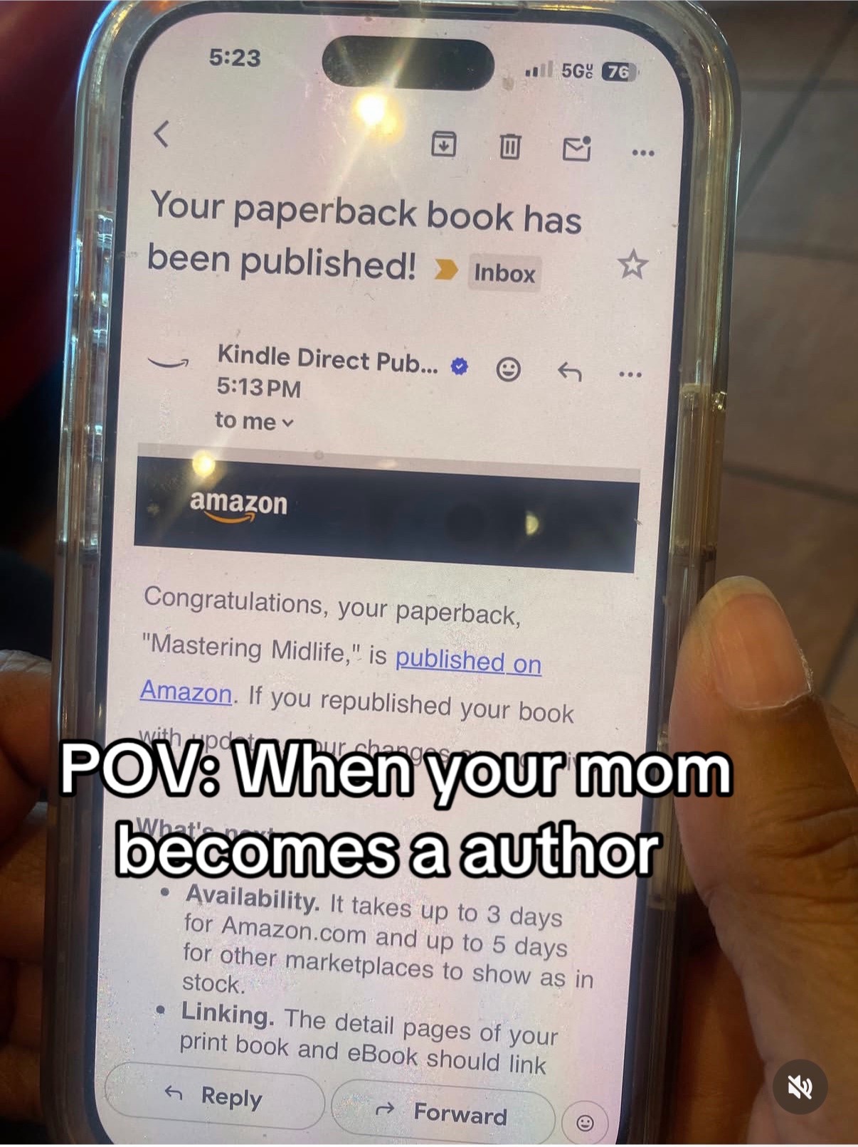 @NewBoyMom