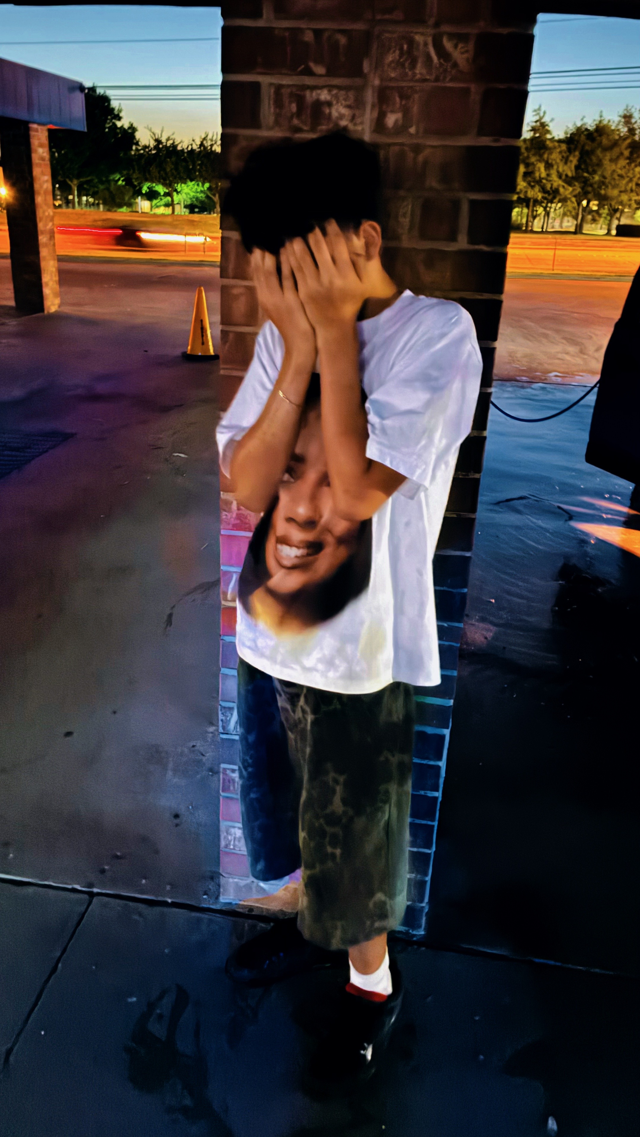 @🧟🇭🇳