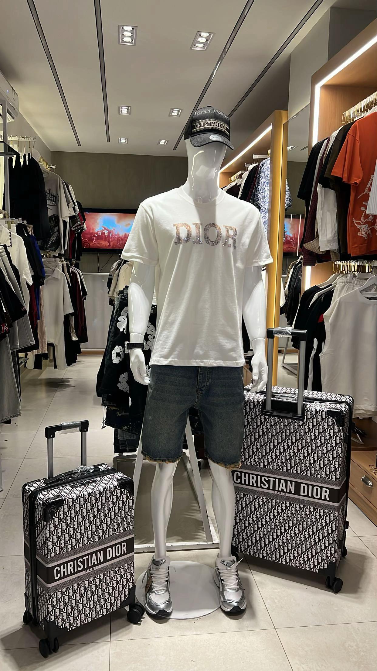 @Plan A store