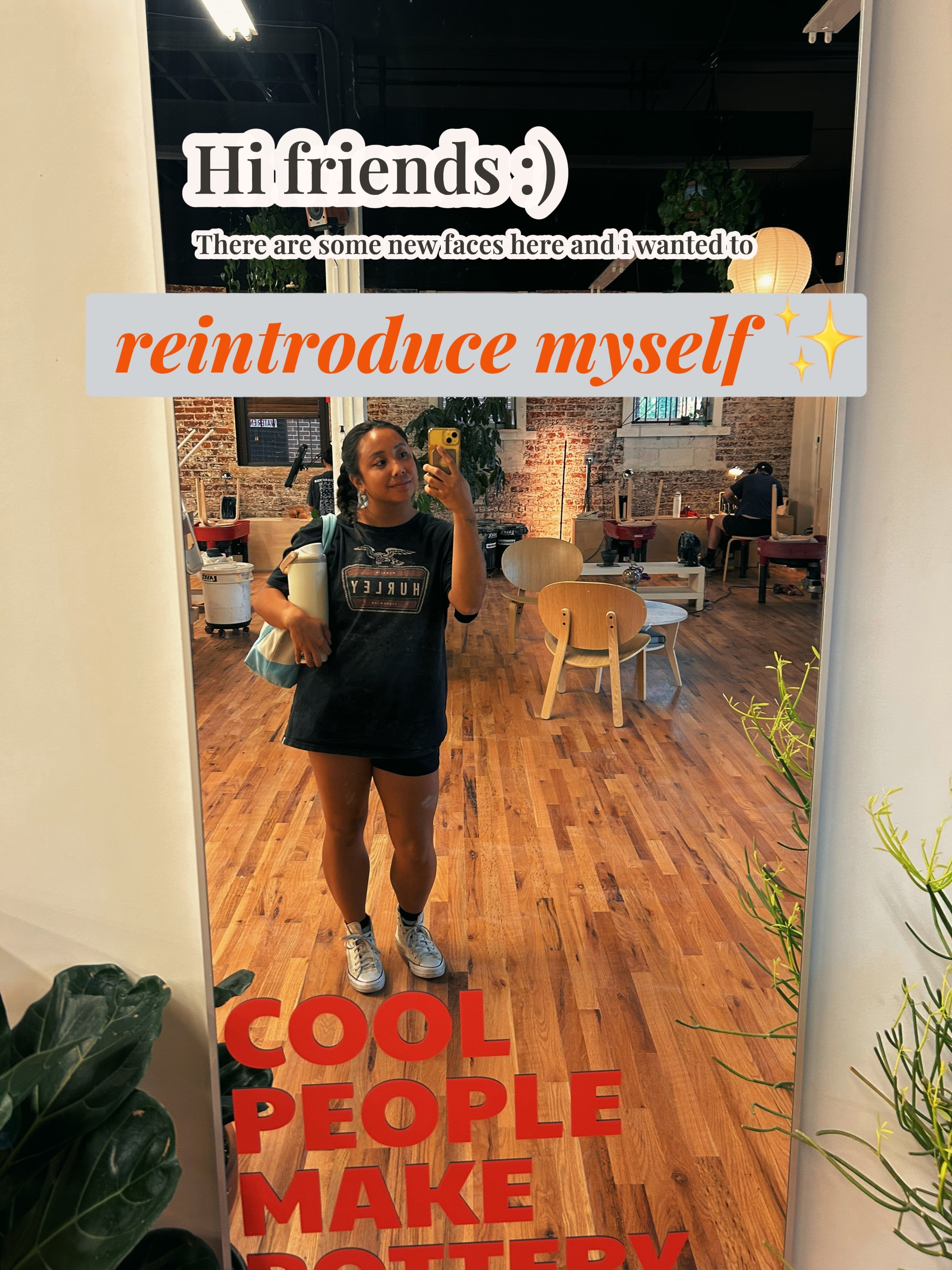 @Joanna 🏃🏽&zwj;♀️✨