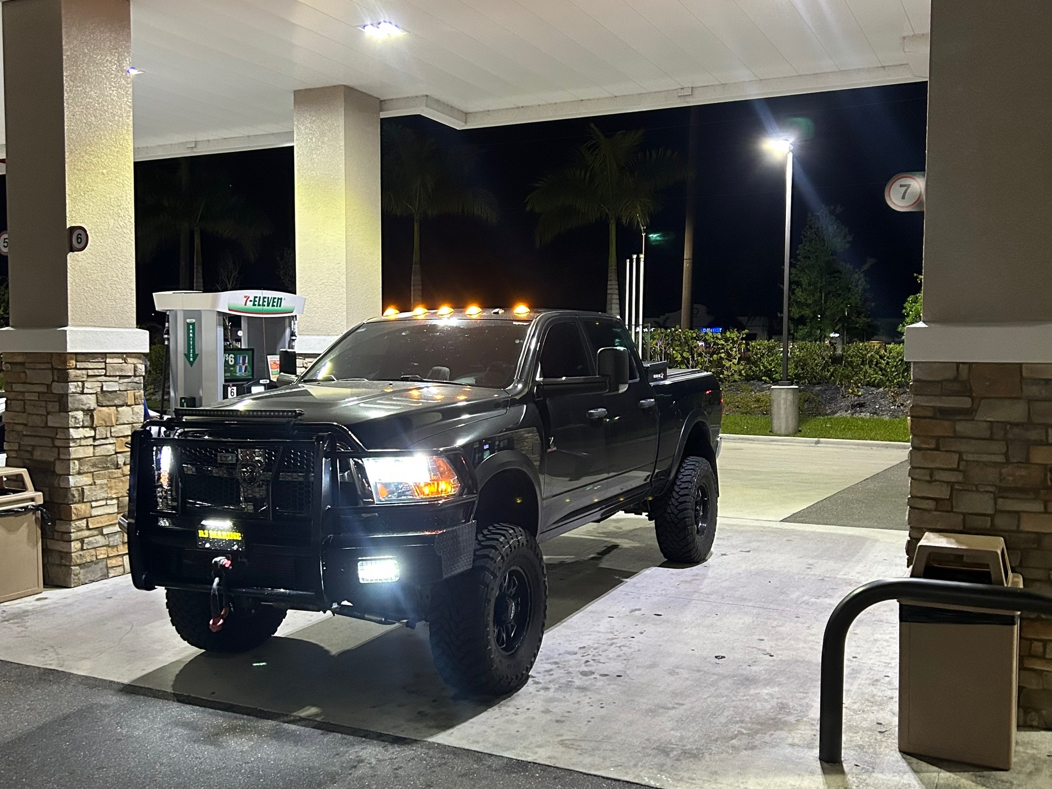 @6.7_R