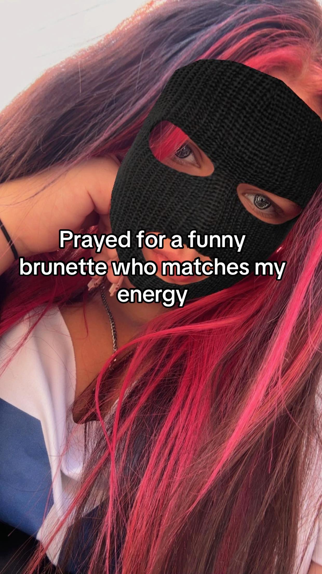@Katie💕