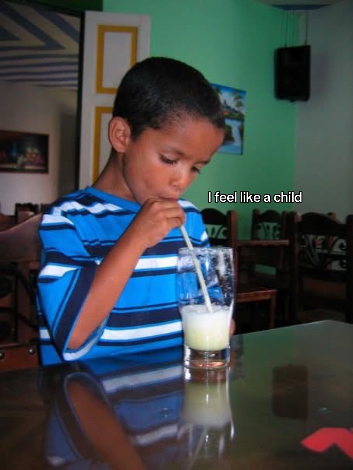 @Carlos