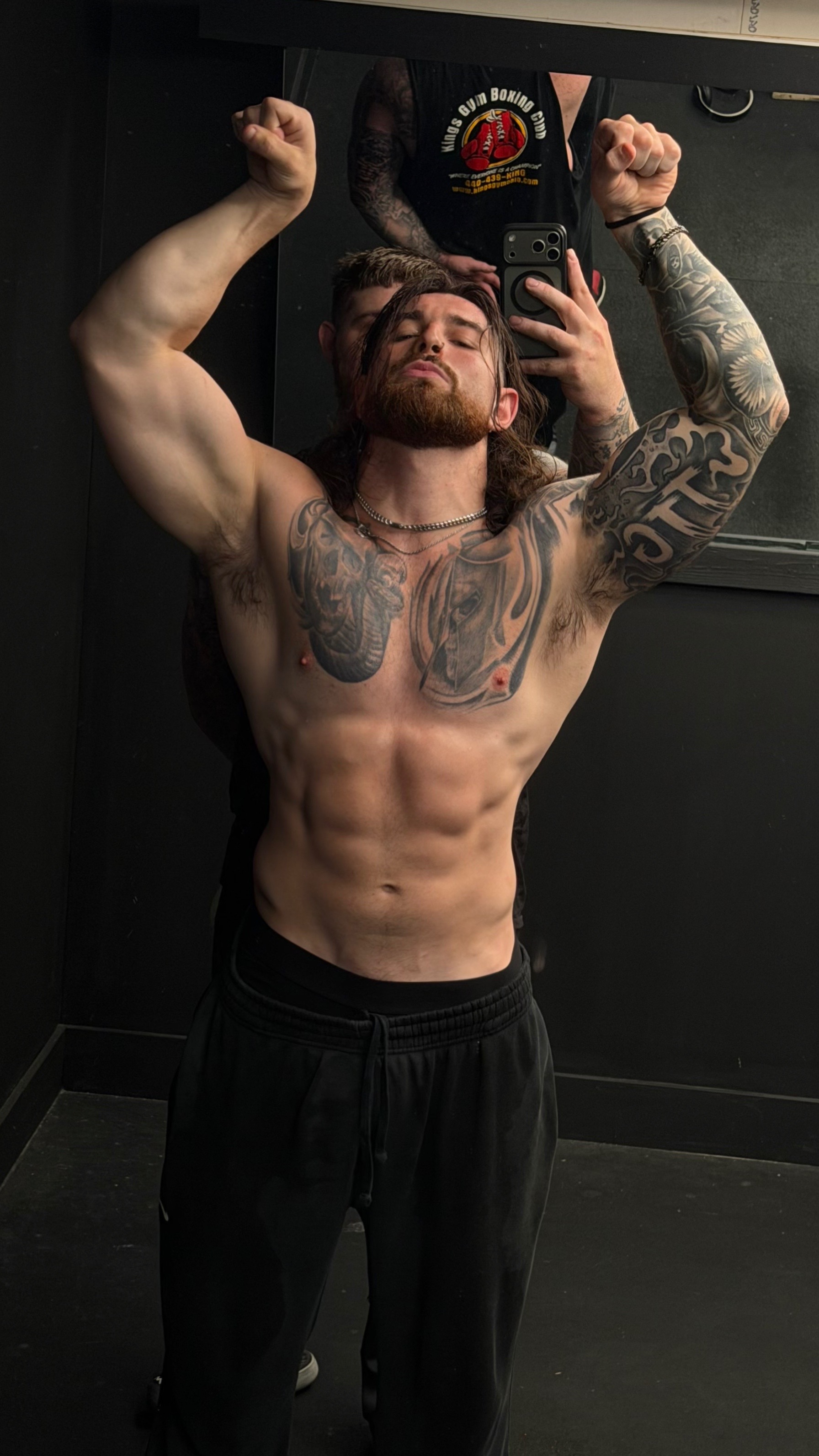 @mysteriouslyethan