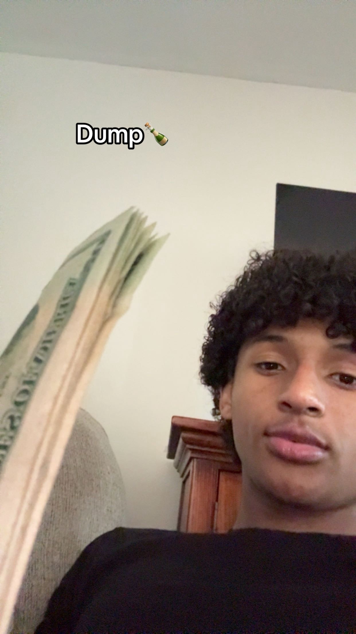 @EJ