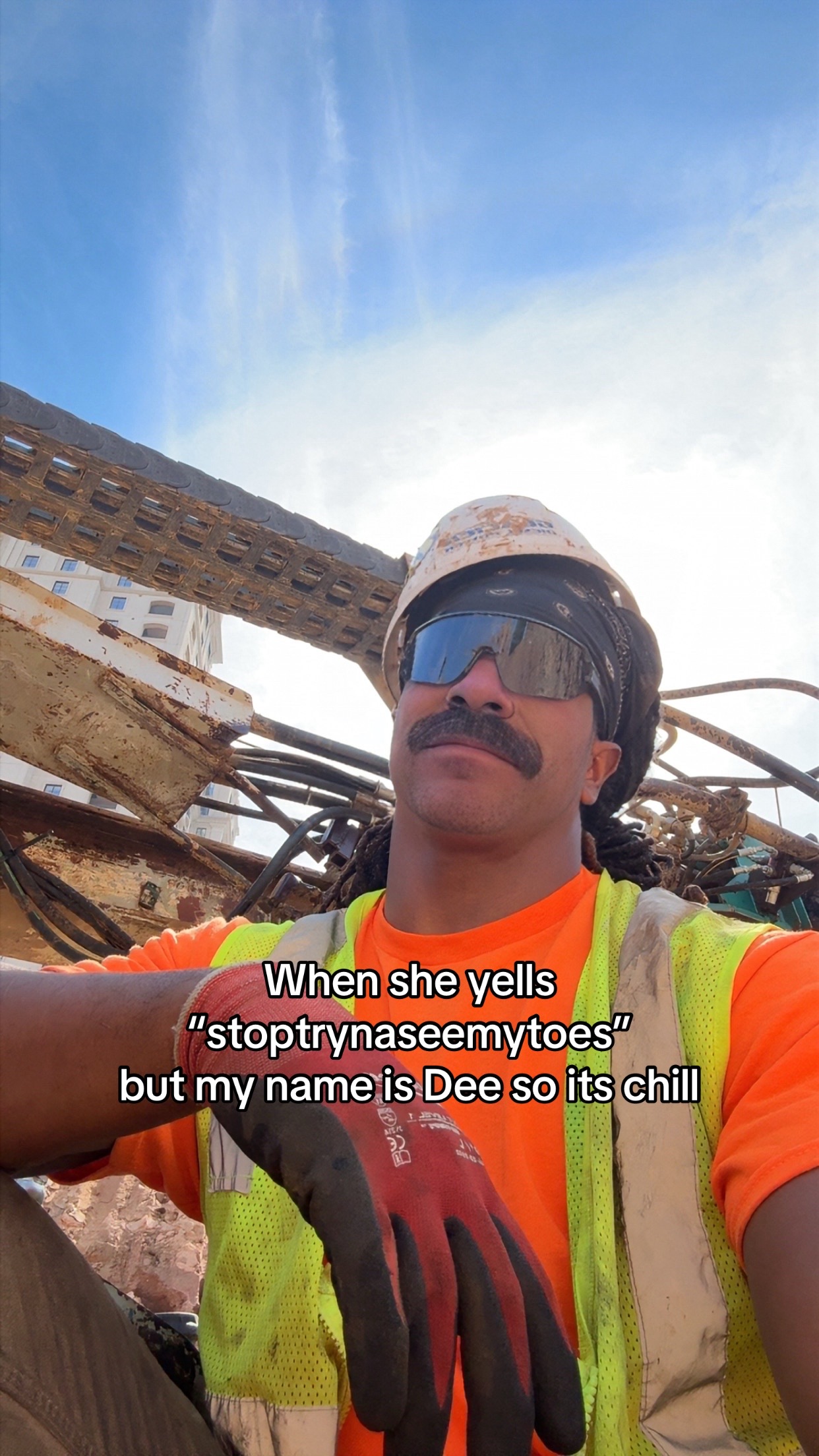 @obs(6’6)beck