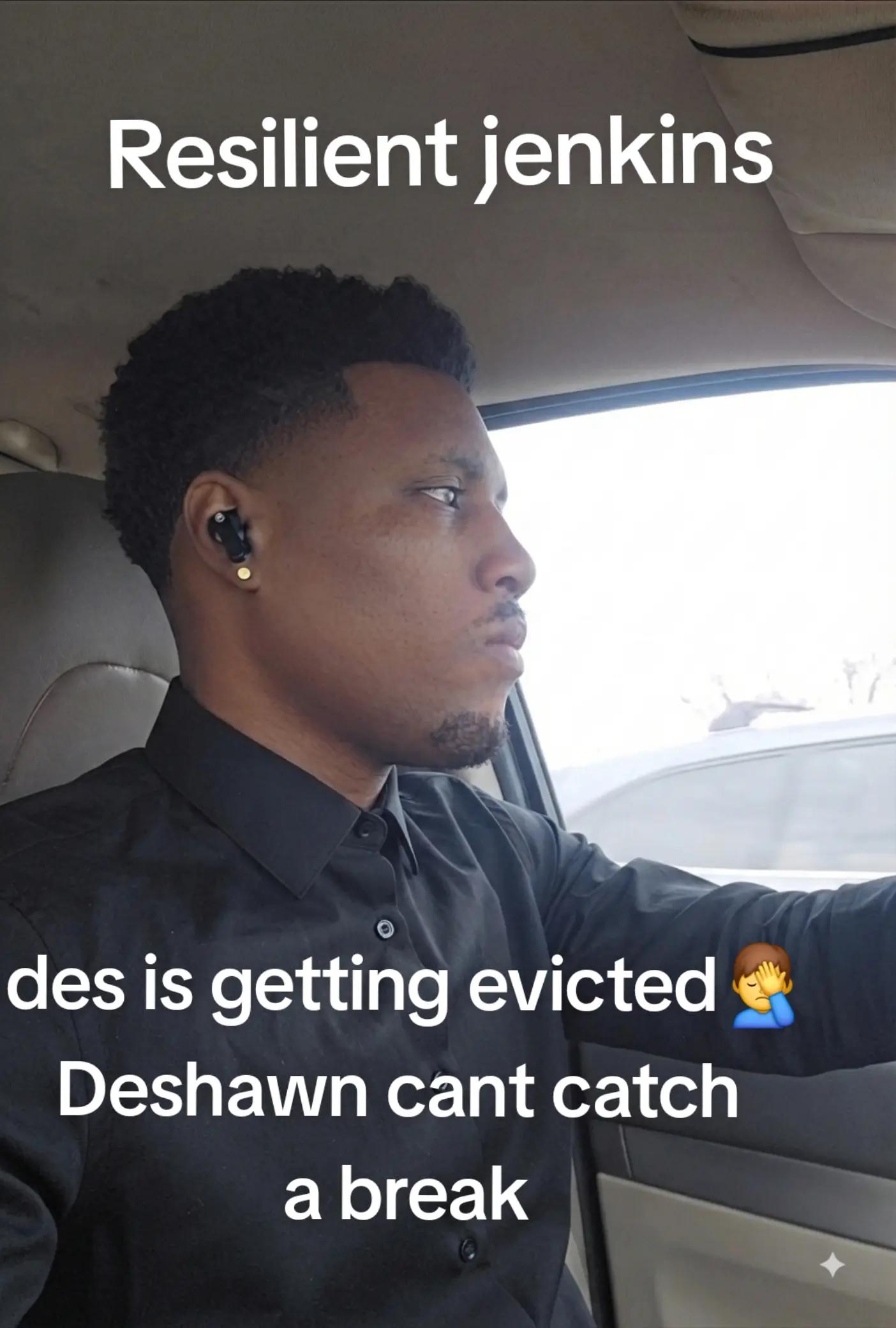 @TrayVibez