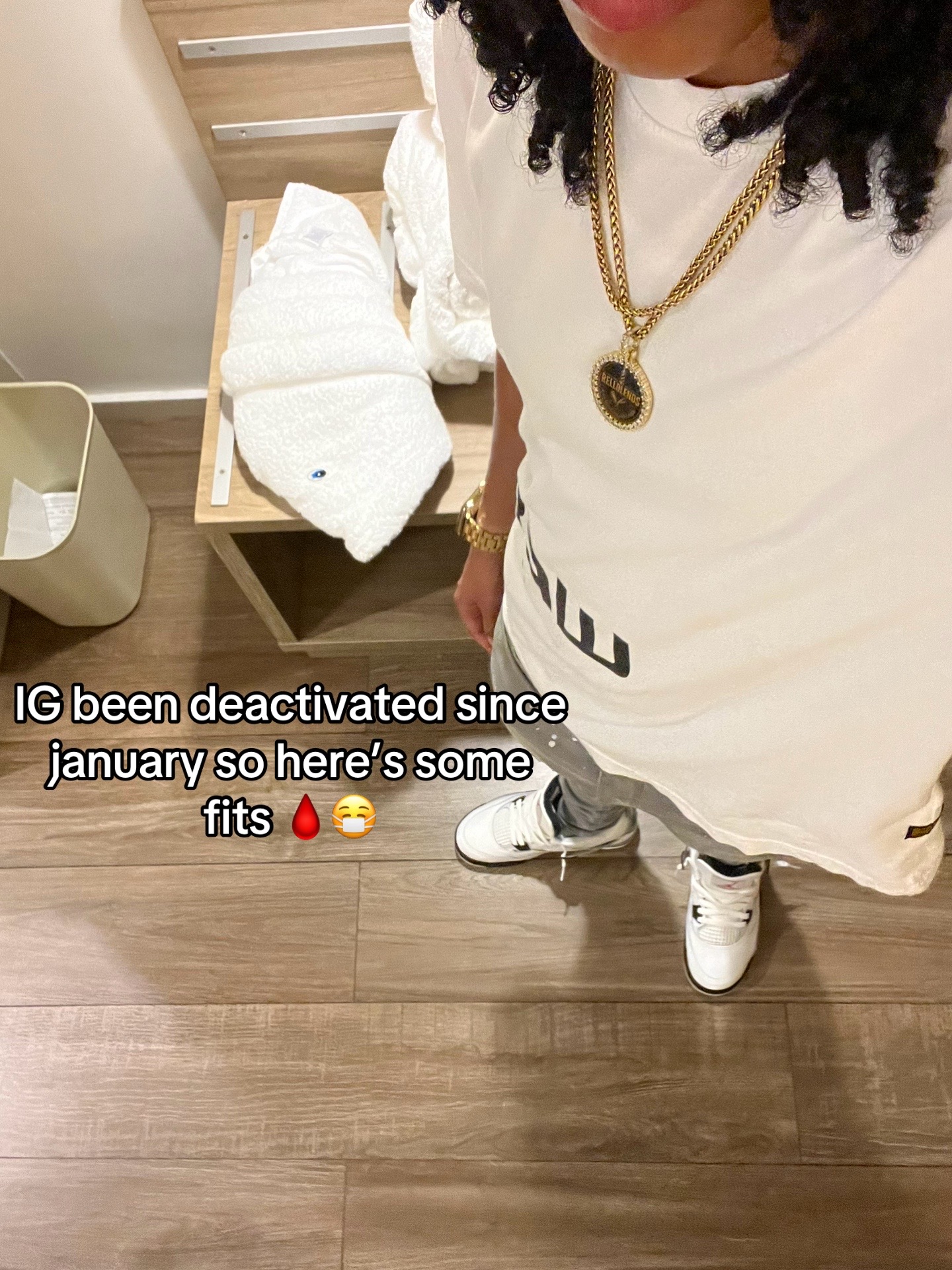 @rellway.