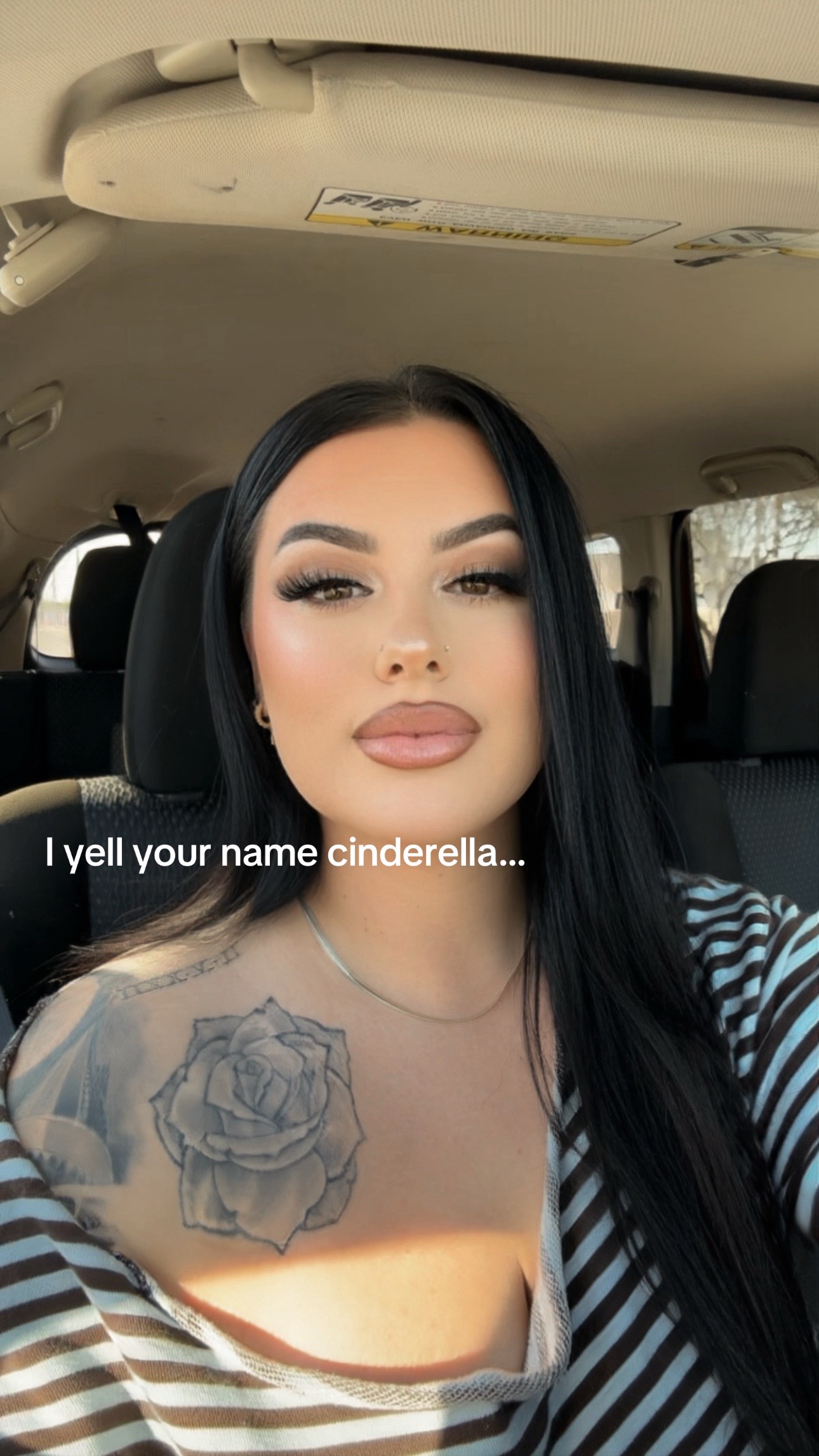 @Holly Olivarez