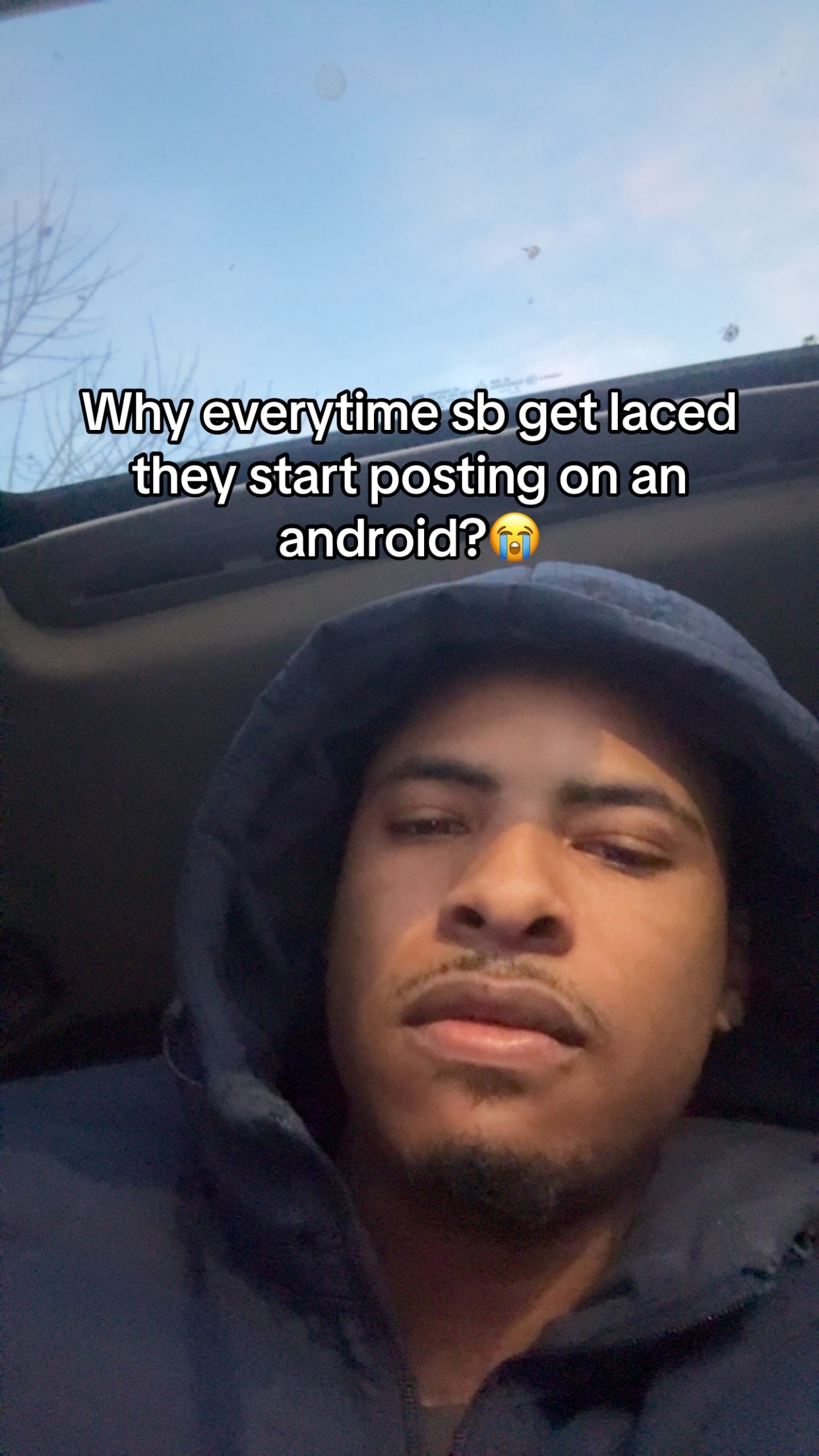 @Ig : liltomm2.0