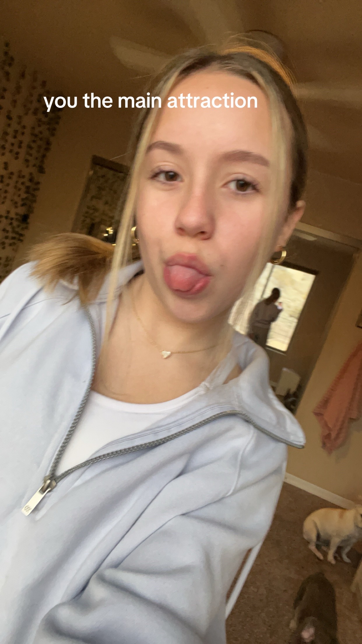 @kennabenna
