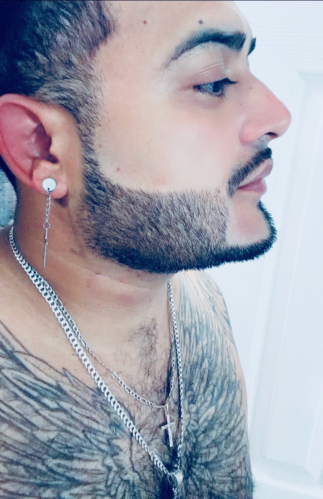 @Bebesito1212