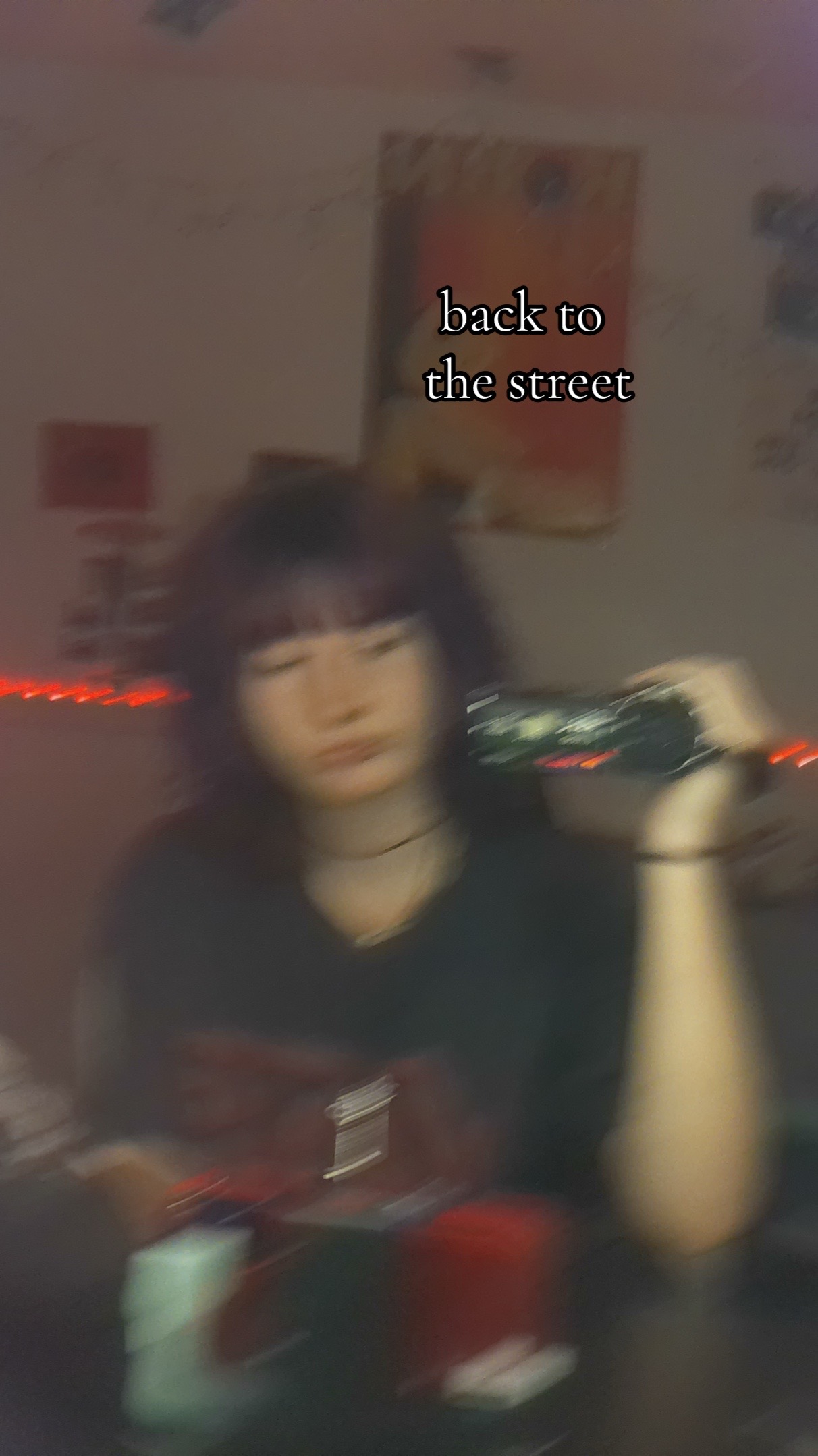@๐๐๐๐๐.
