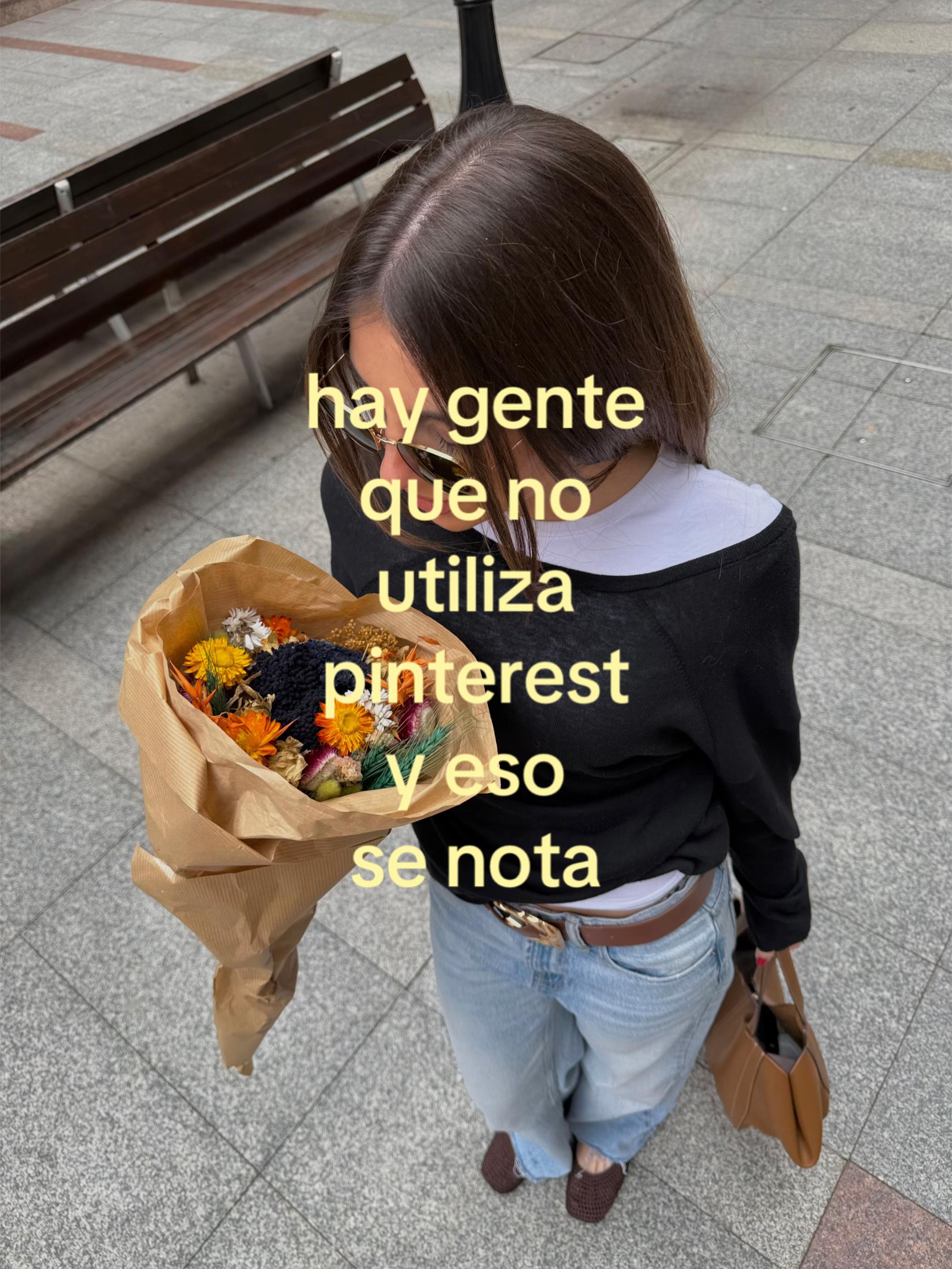 @Alba Díaz