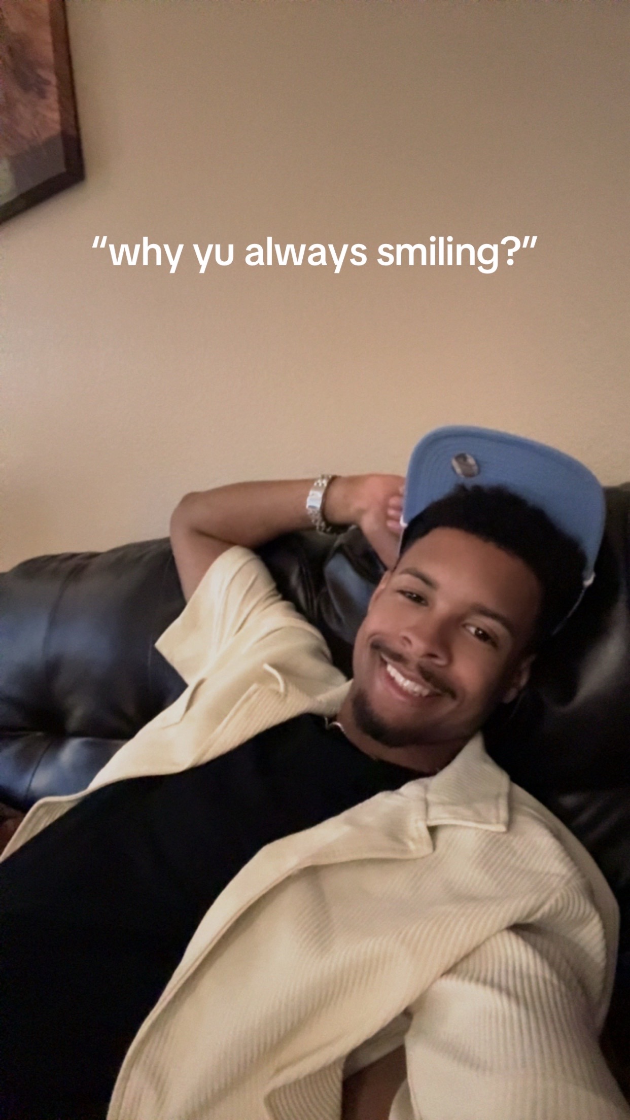 @zayylitt