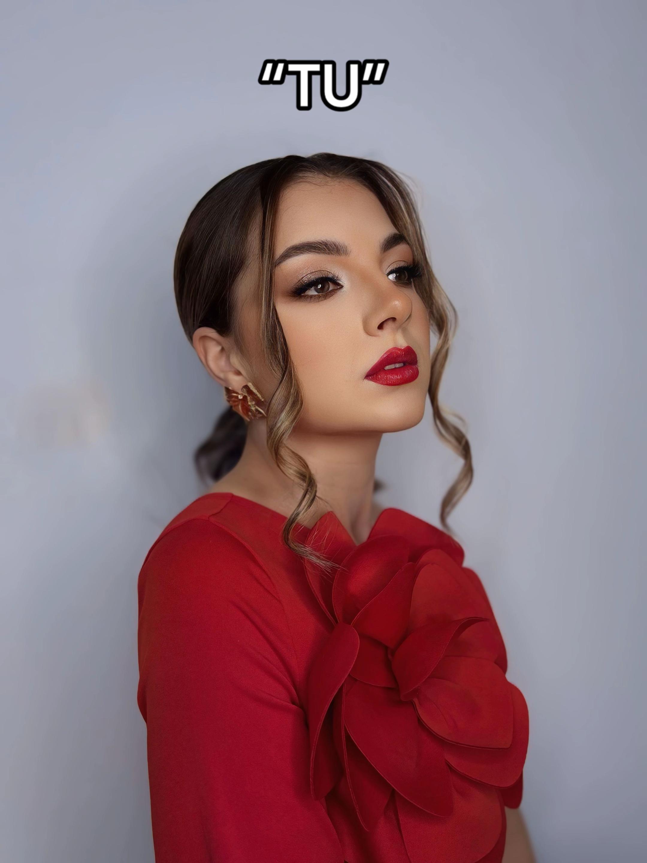 @Băluț Claudia
