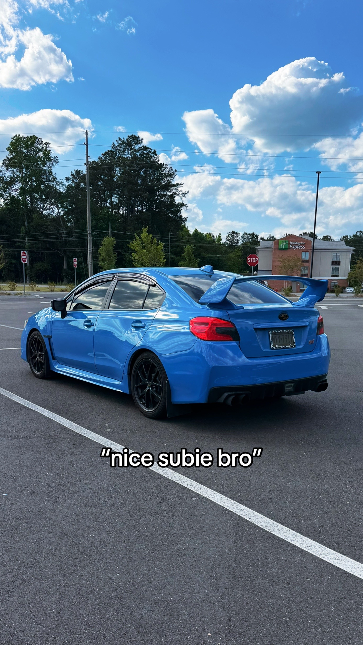 @sti_hay