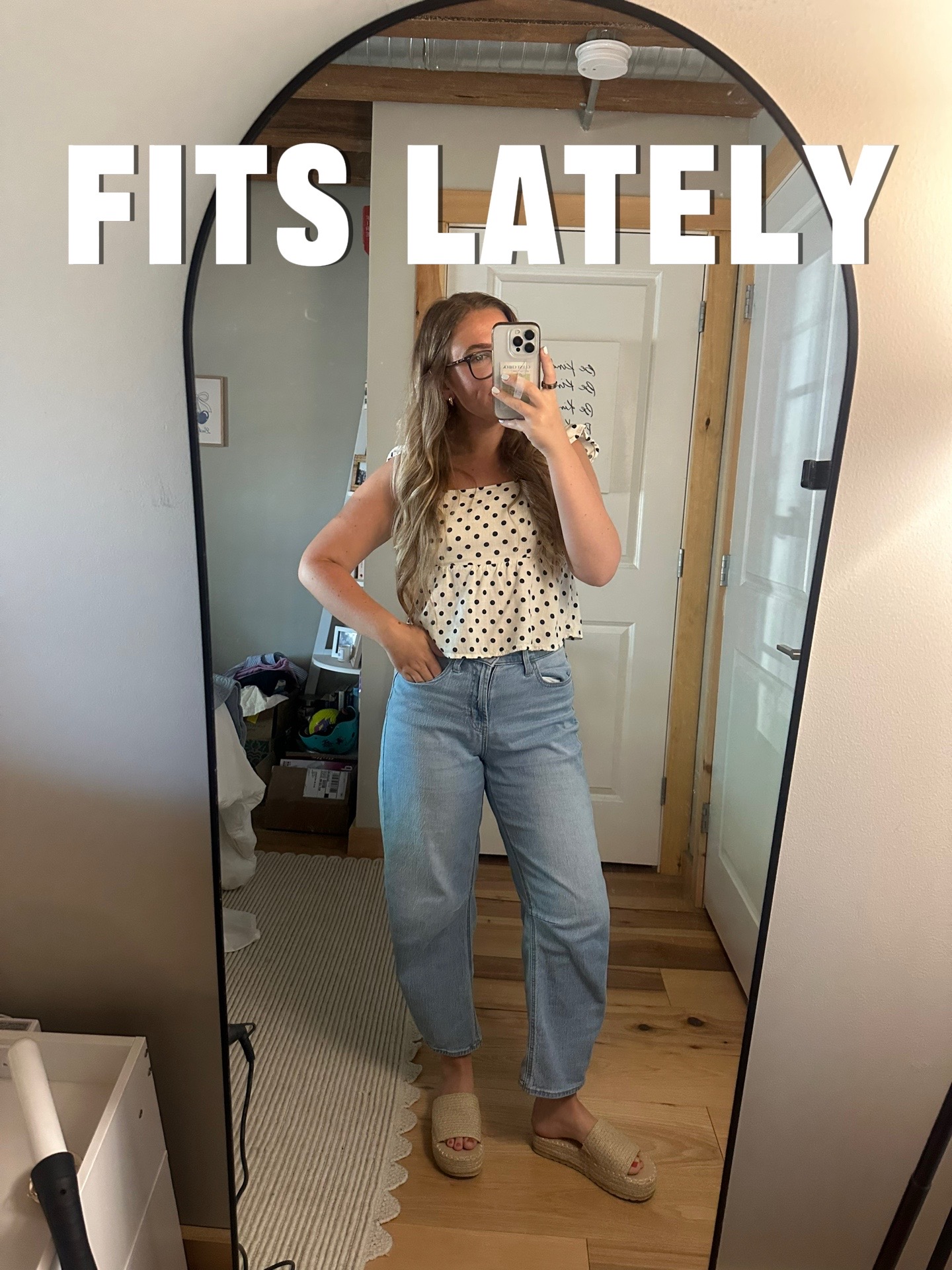 @em
