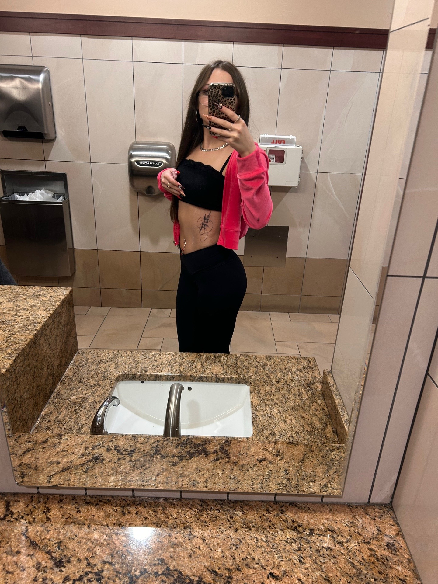 @Sierra_987