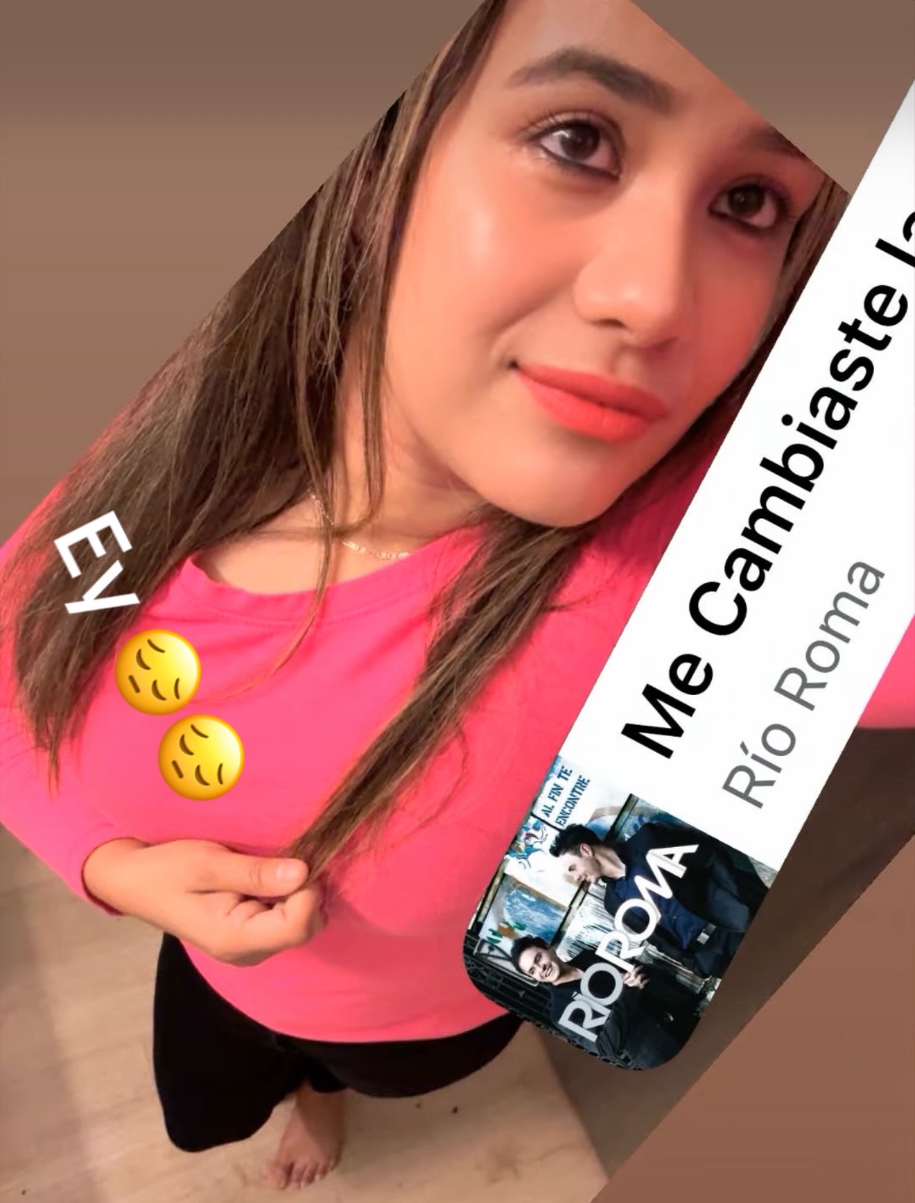 @🍻🍻🍻🍻🍻🍻🍻