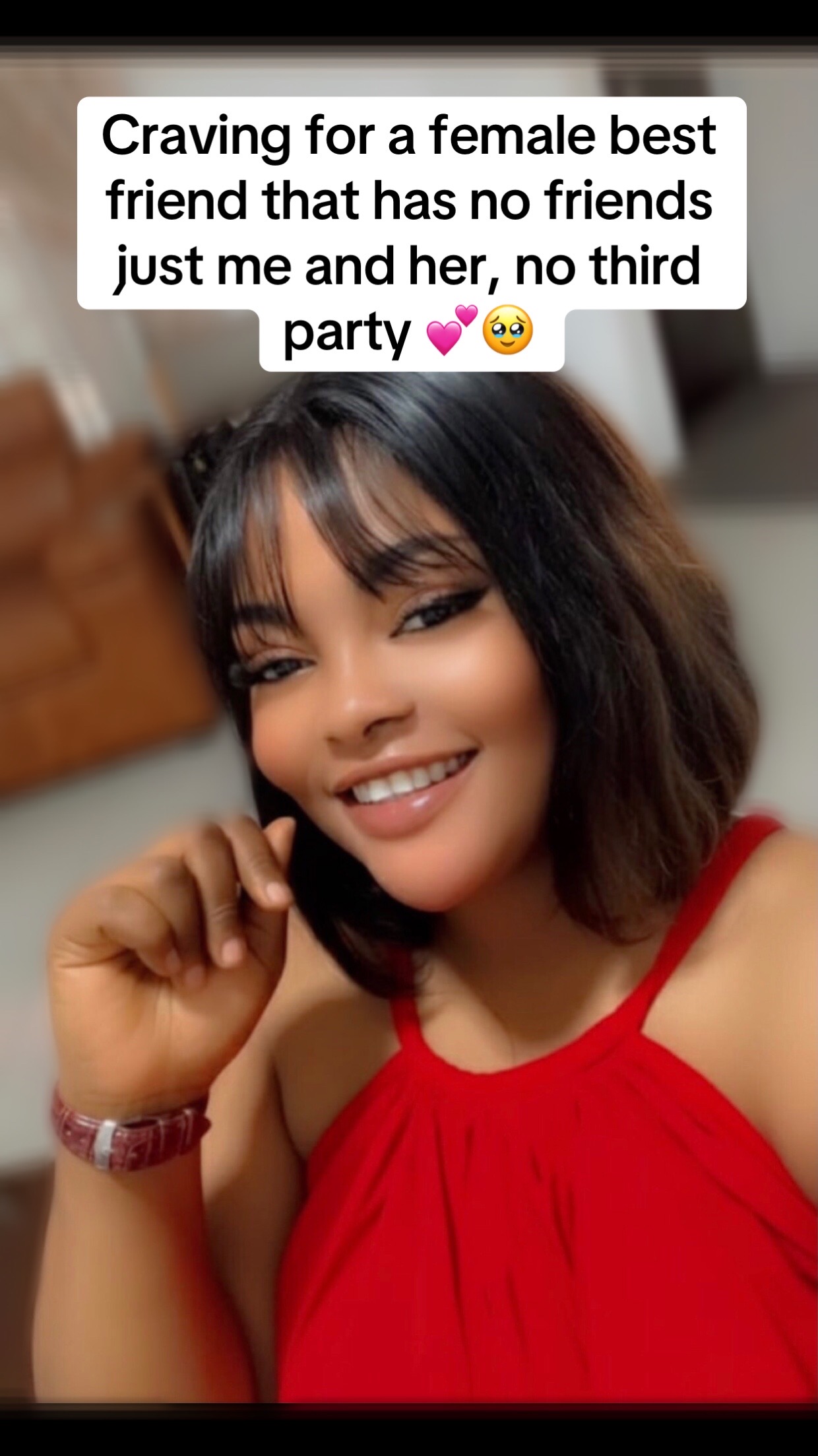 @Abena 🌹 Serwah ♉️💘🌹