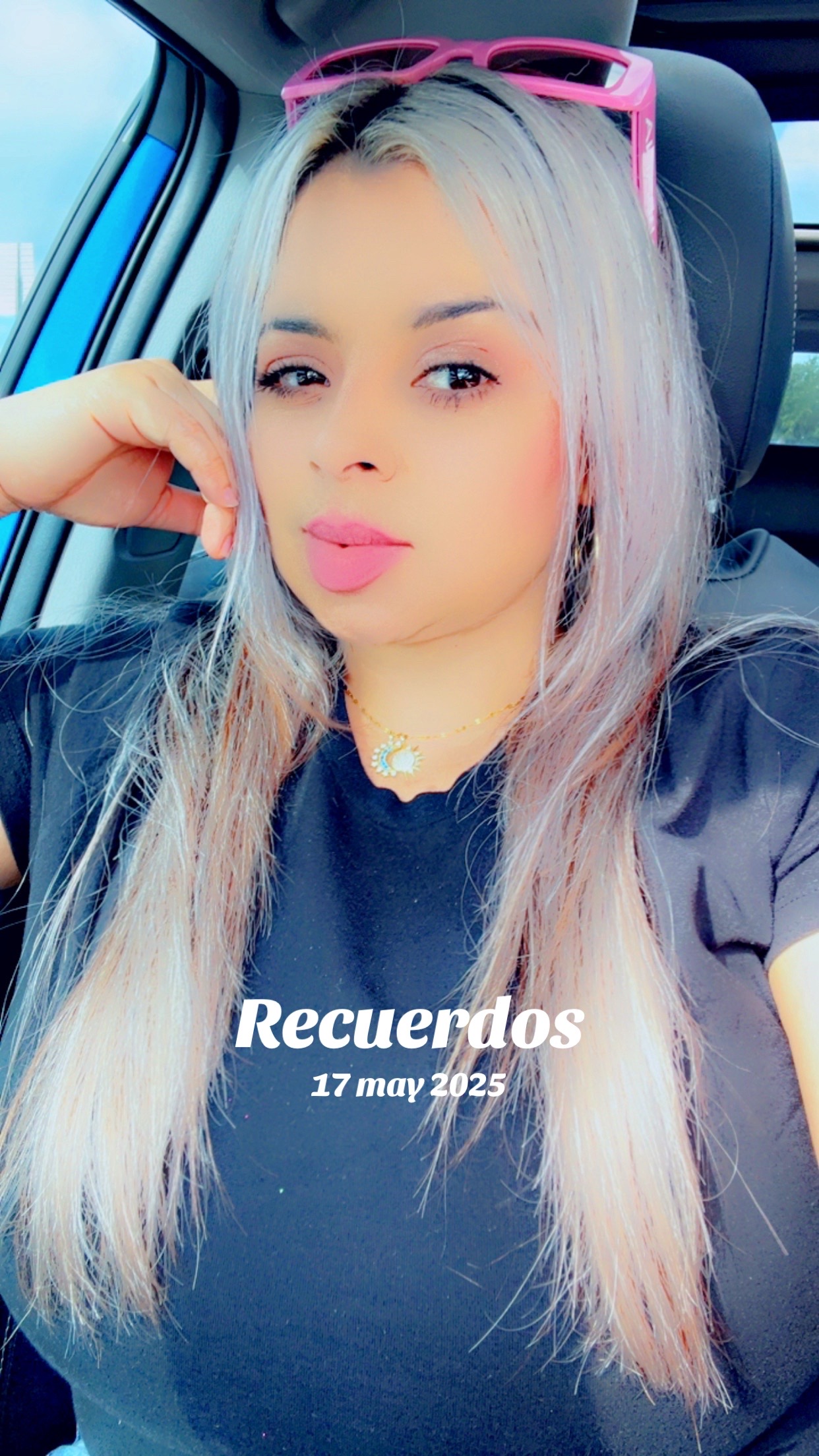 @🦋Brenda🦋