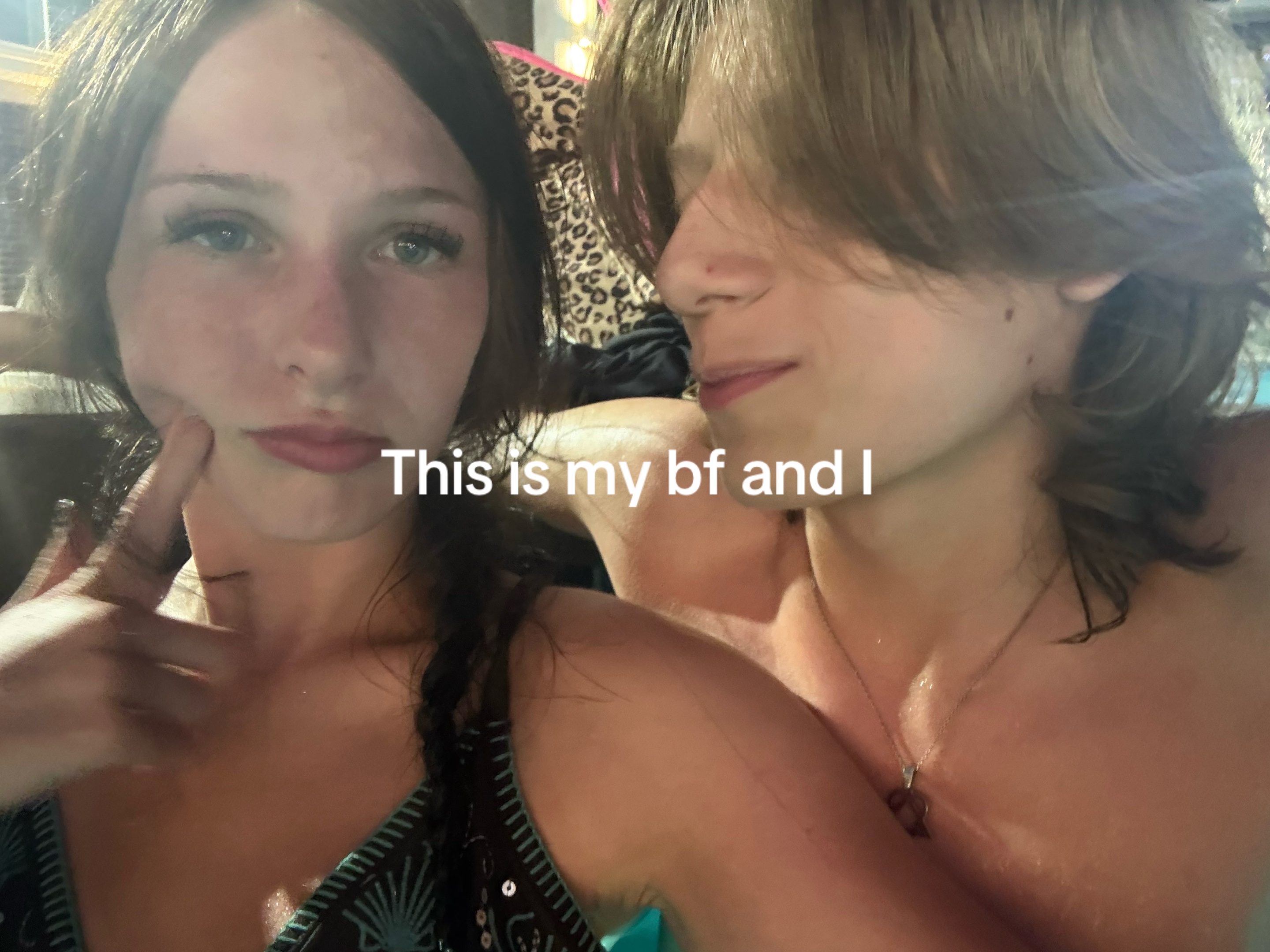 @sexccc.c