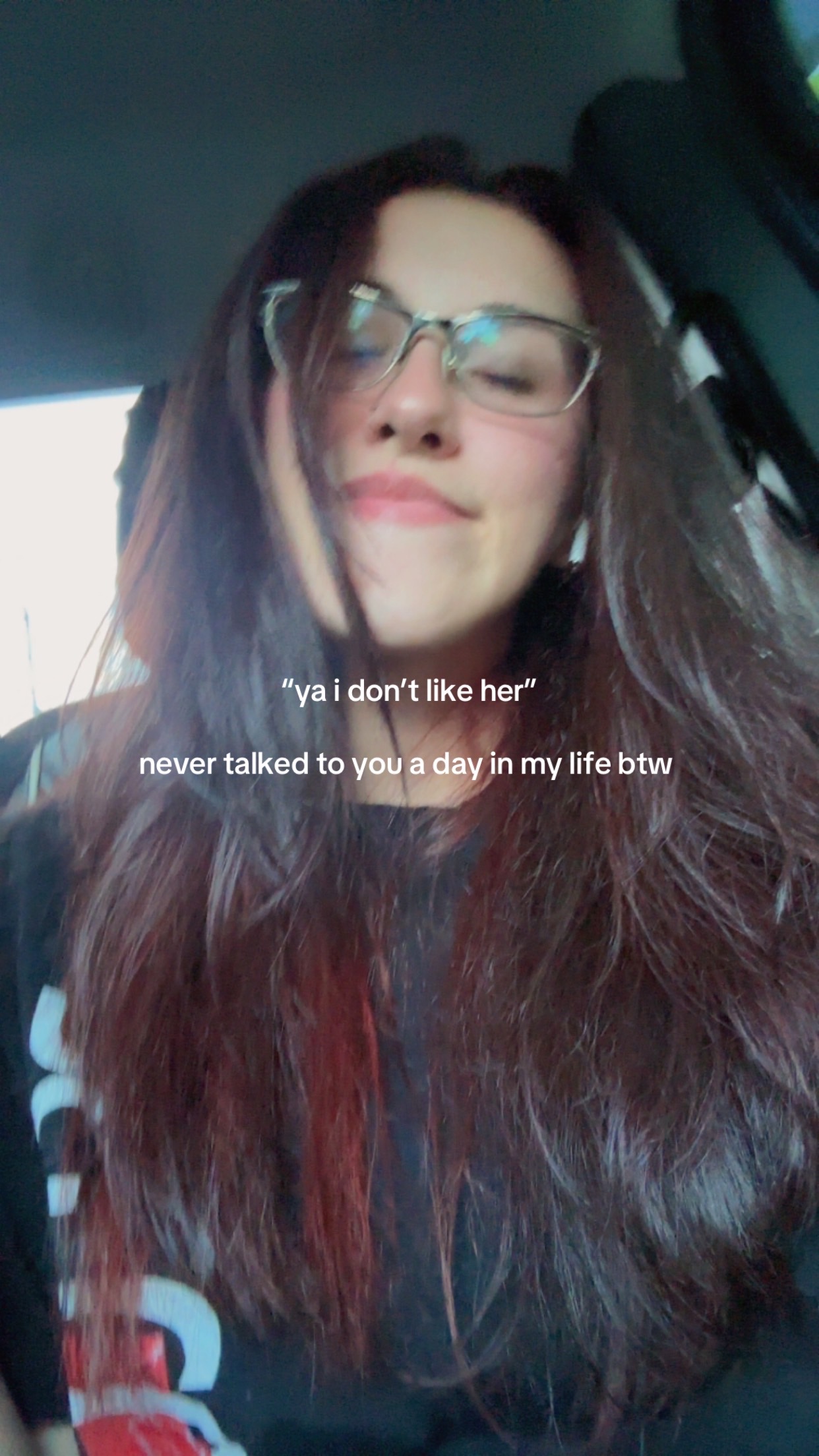 @Colleen 🦂 𖤓🌙