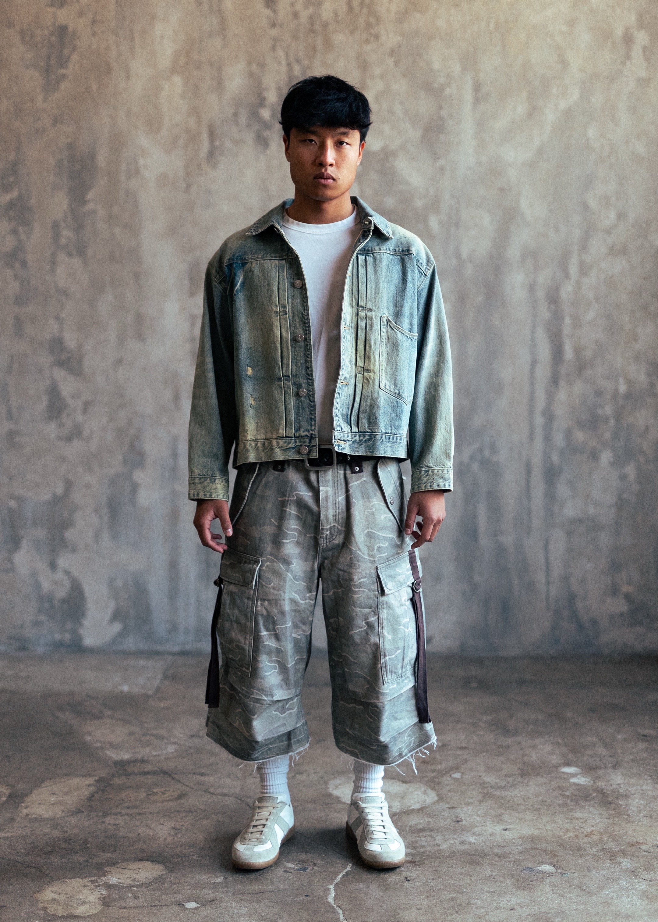 @shota.streetwear