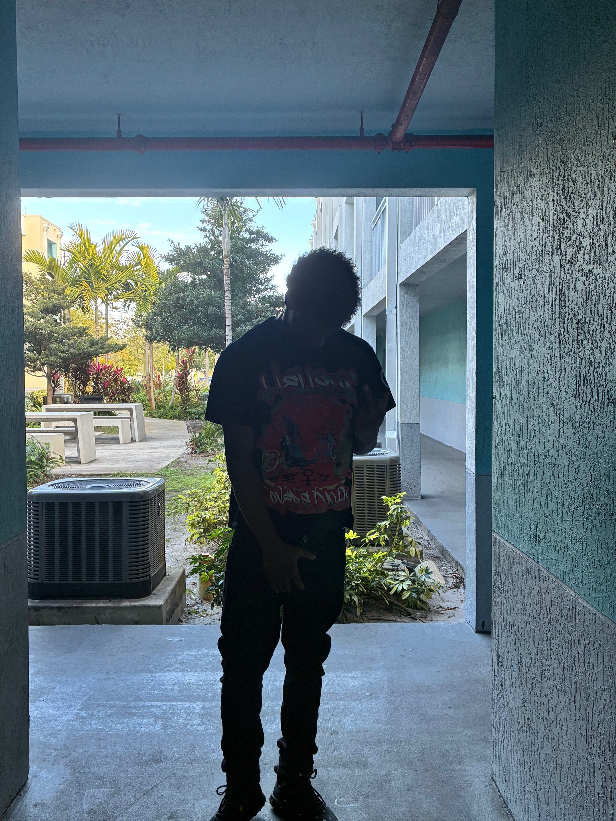 @Von🩸