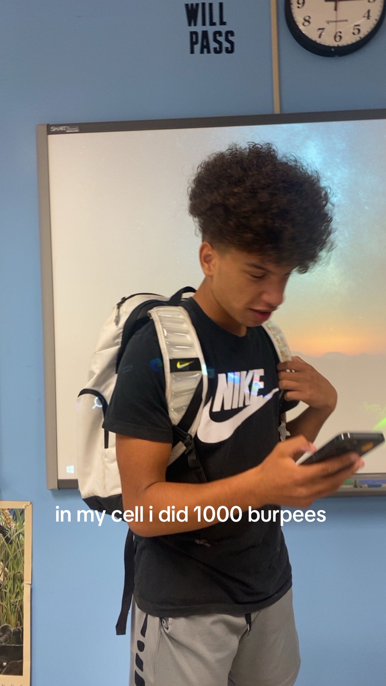 @ 