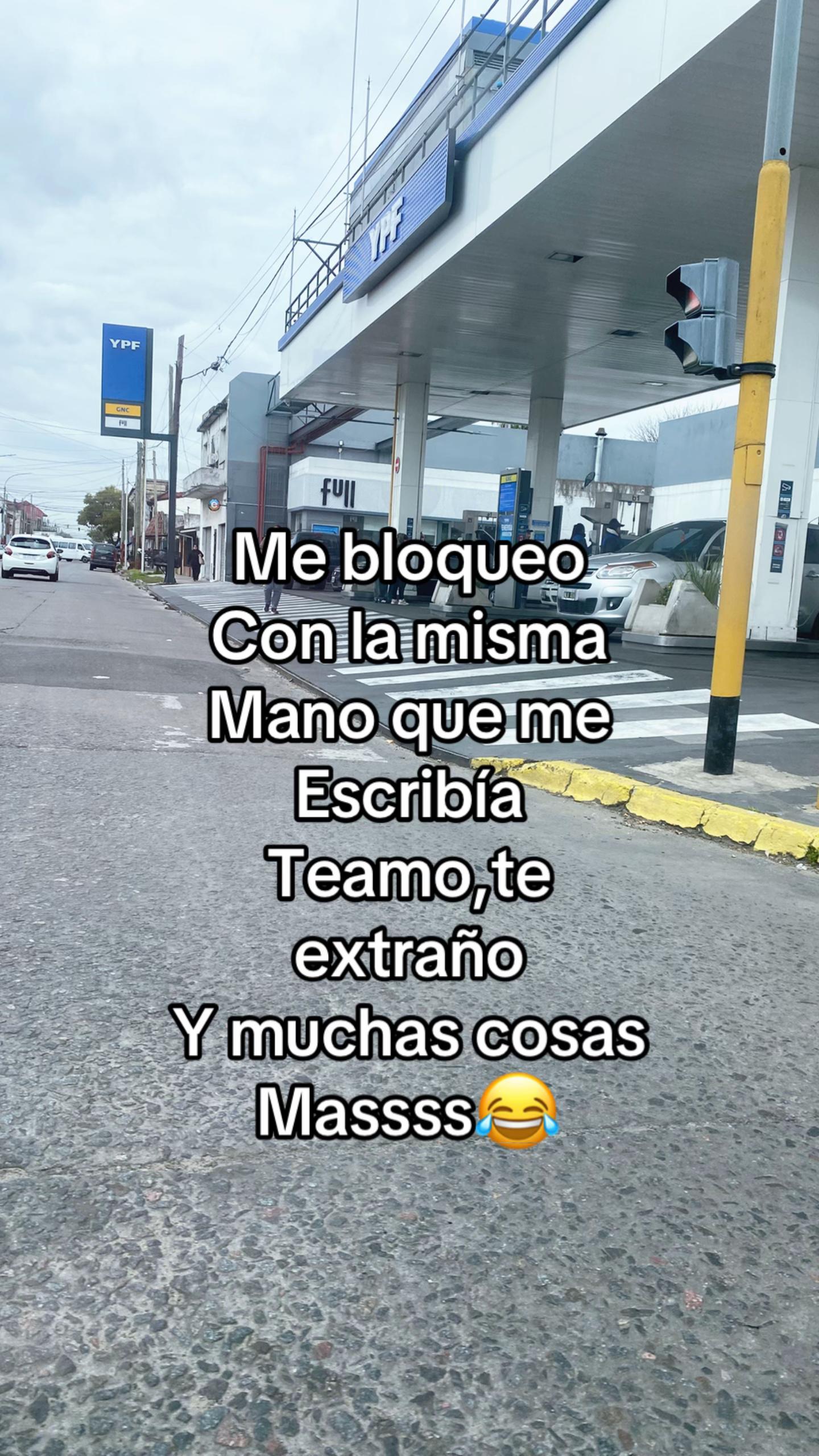 @Compartidoss🎀🩷