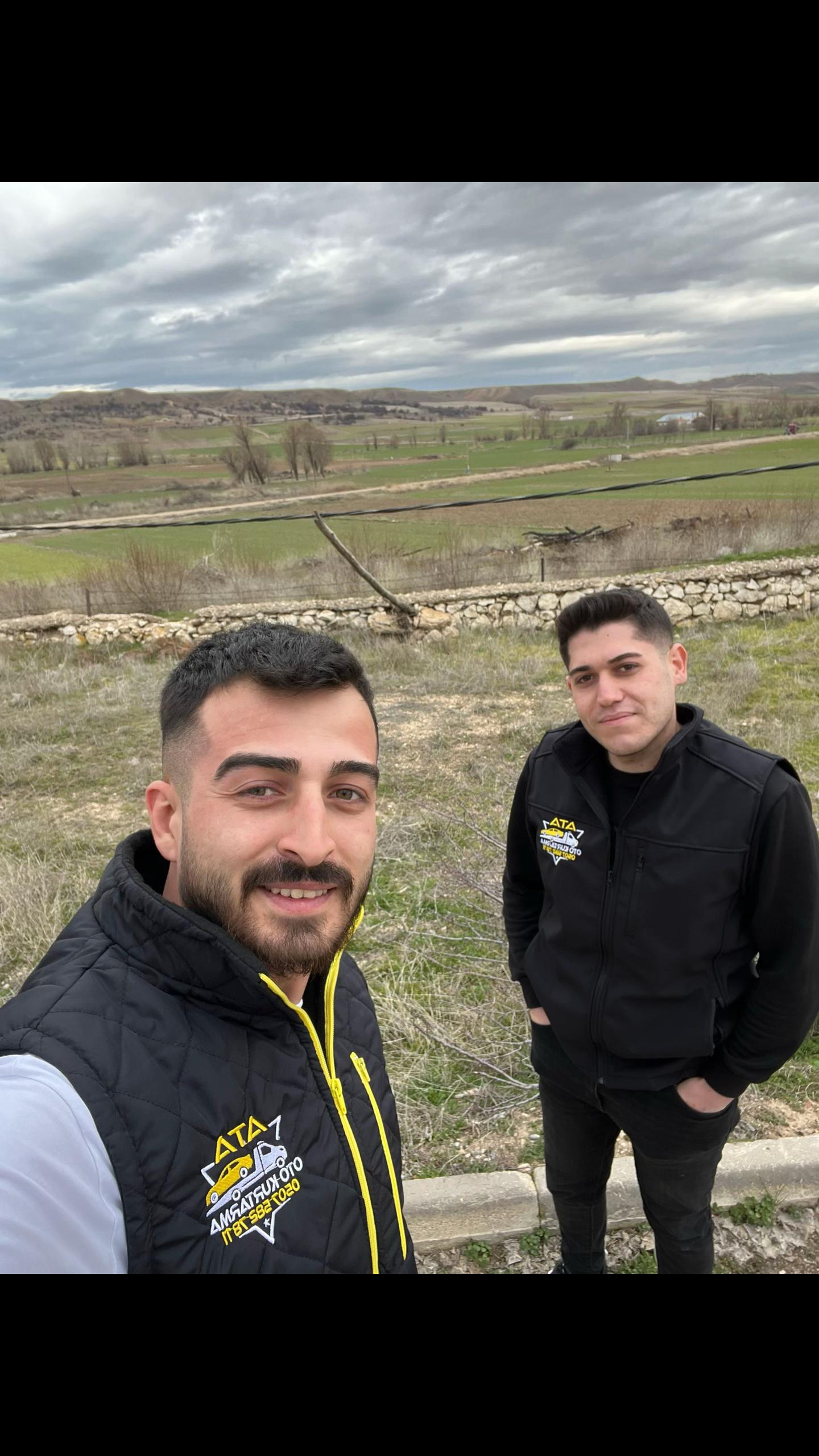 @Ayberk koçak