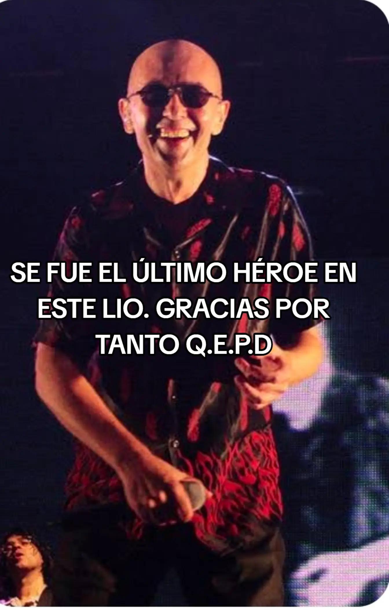 @Tía Susi ✨️