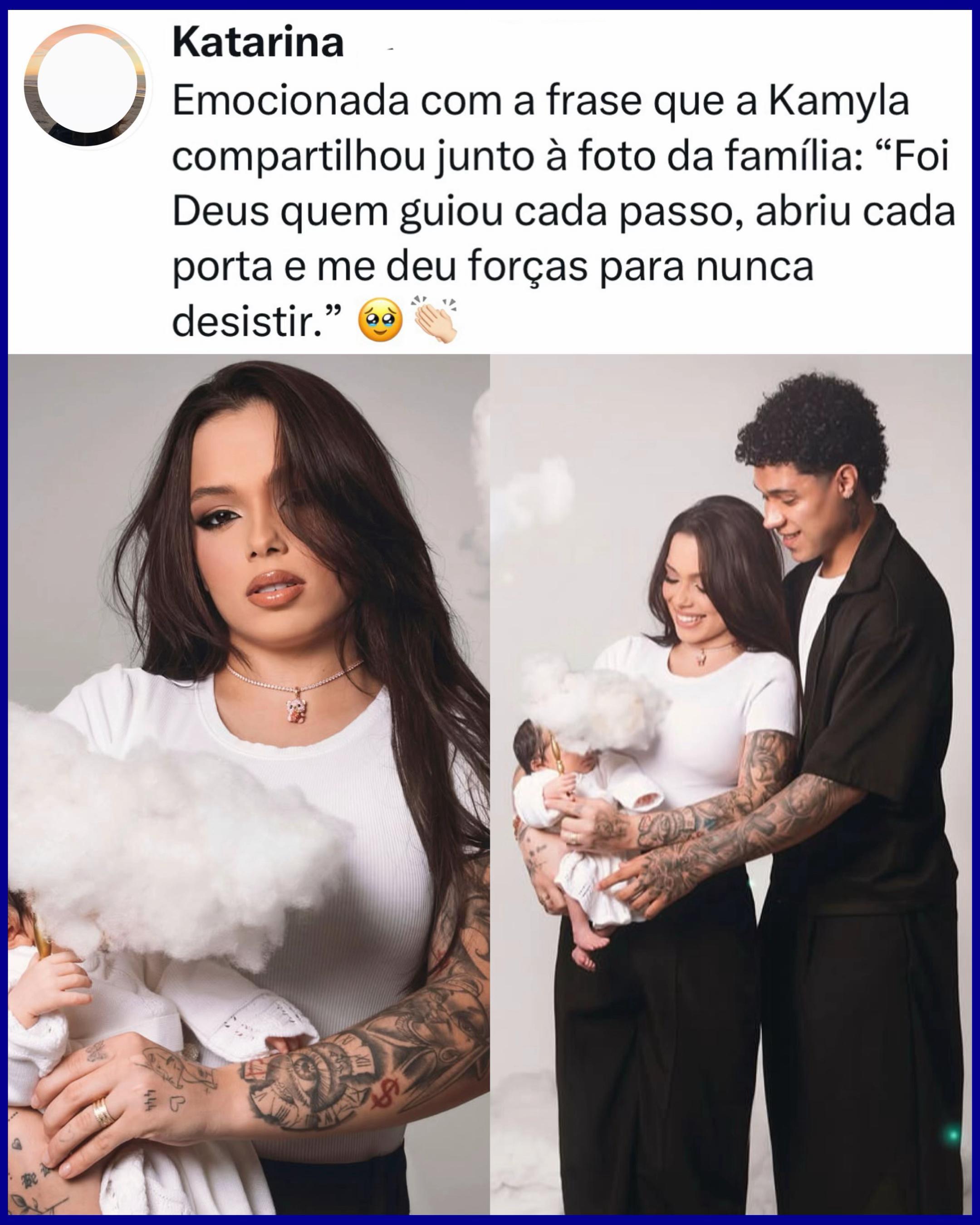 @FOFOQUEIRAS ONLINE